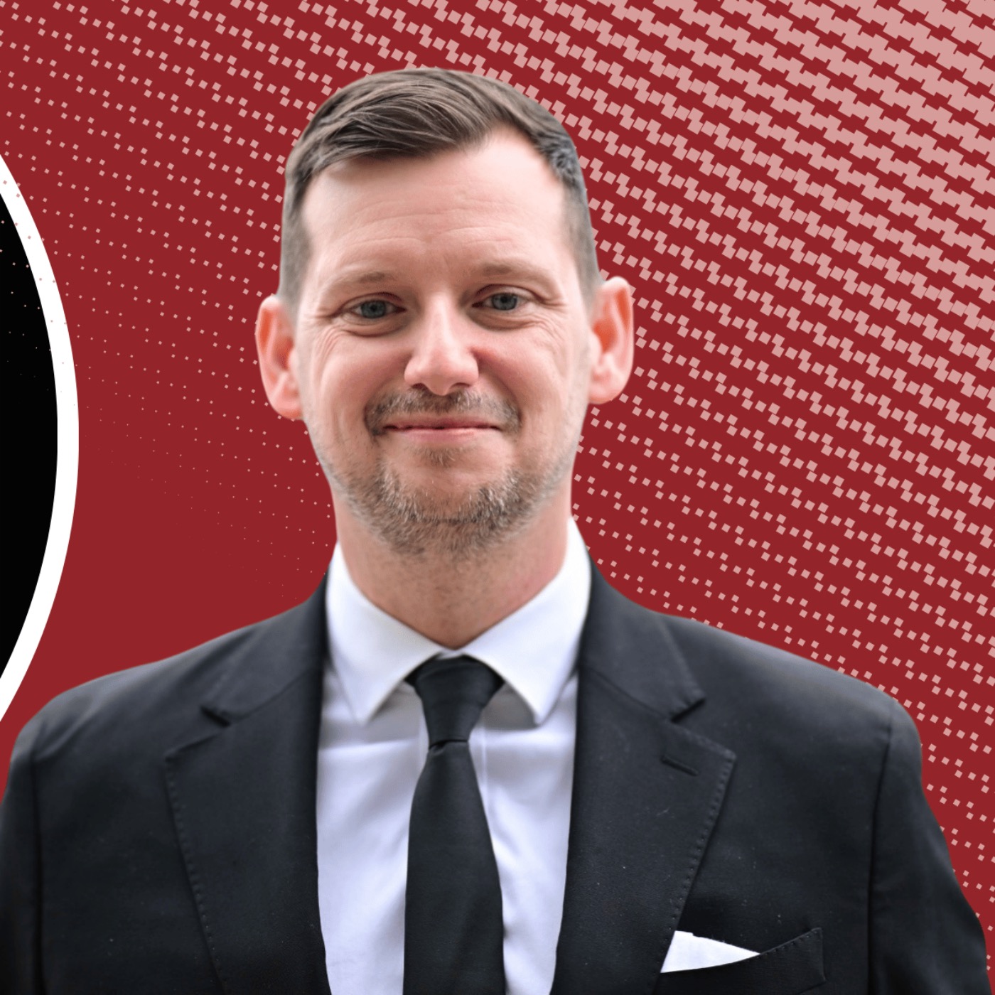 Awful Announcing Podcast