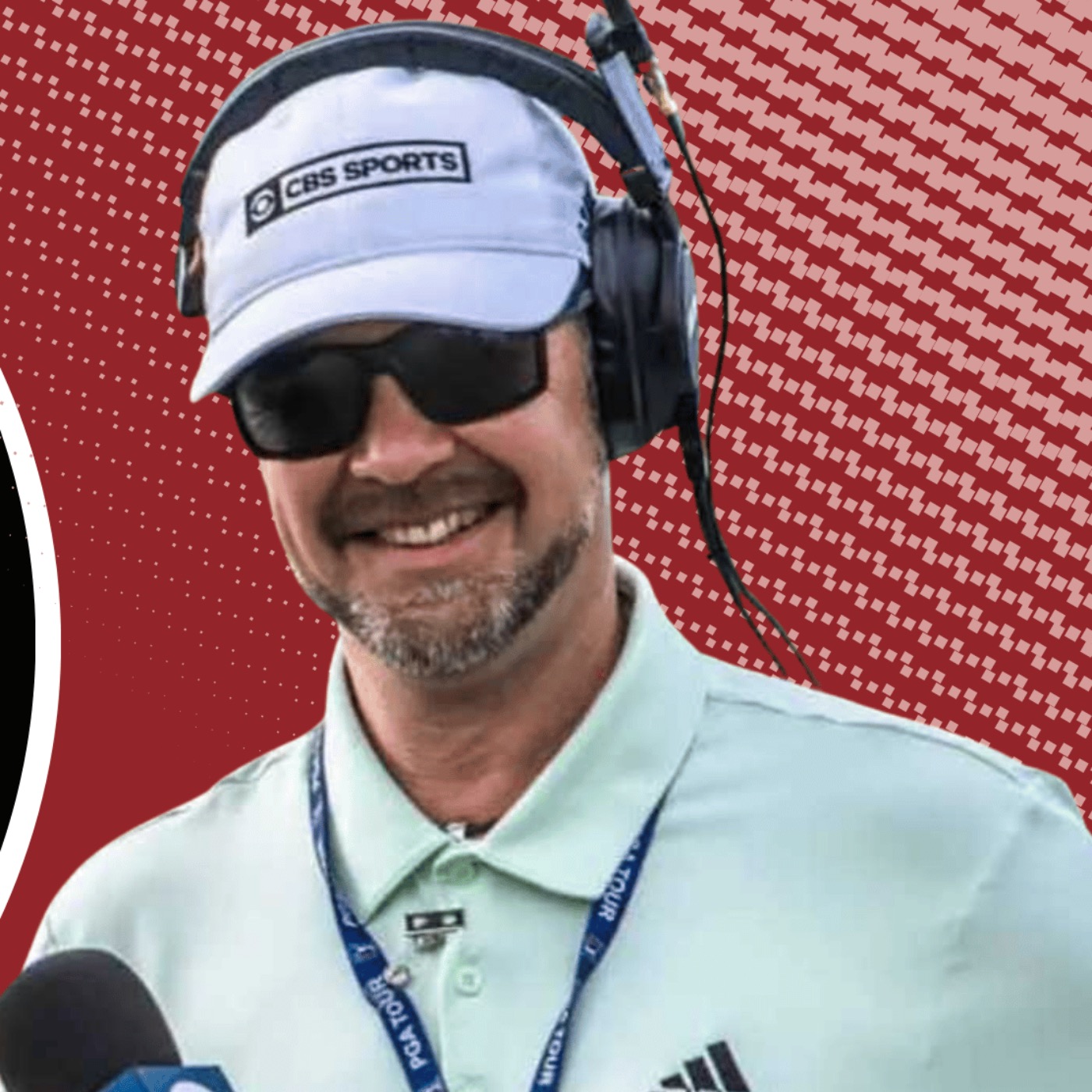 Awful Announcing Podcast