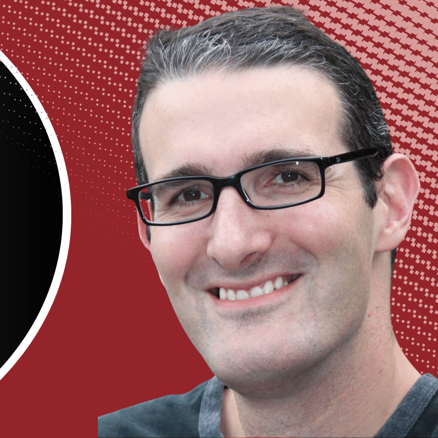 Awful Announcing Podcast