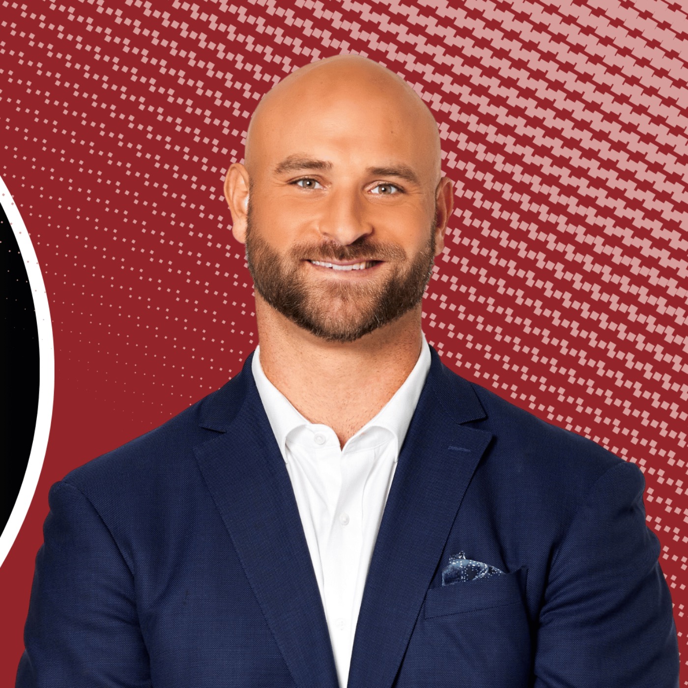 Kyle Long on his dad Howie, playing baseball, Travis Kelce, and more