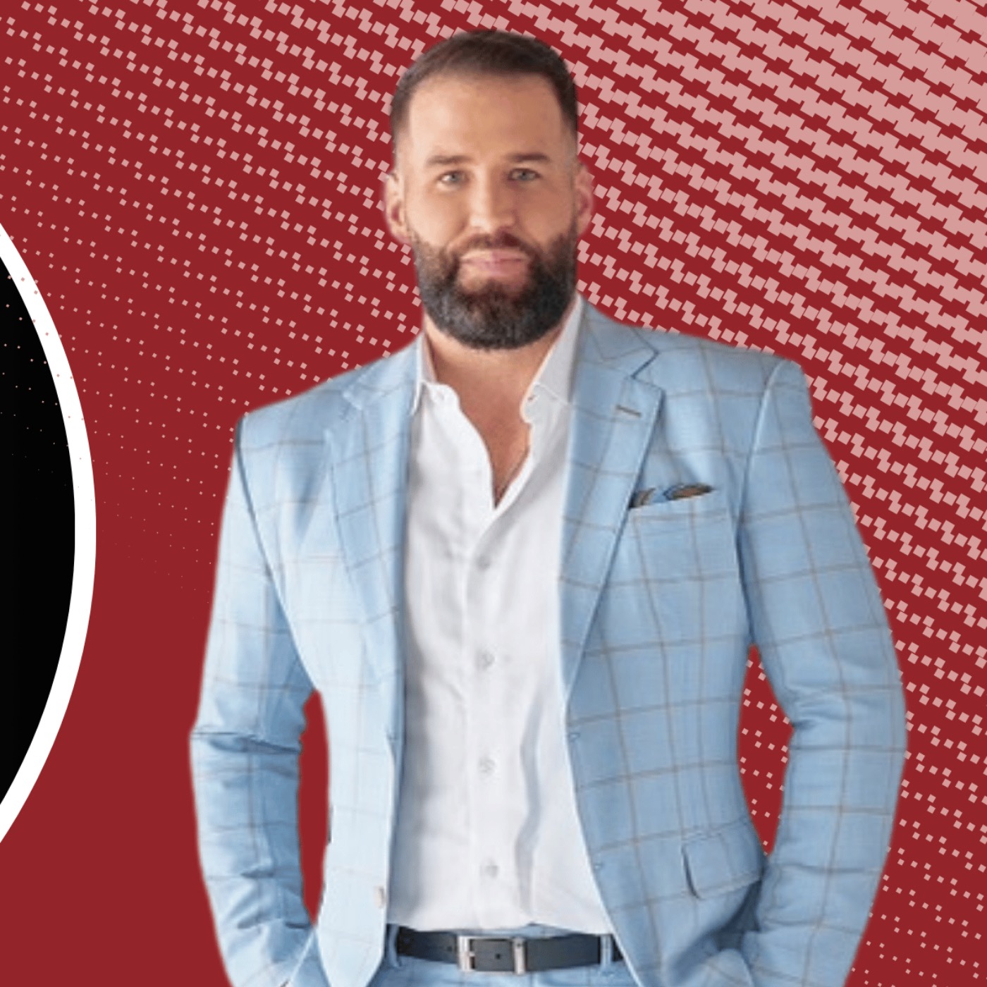 Chase Daniel on Arch Manning, Jaxson Dart, calling football games, and more