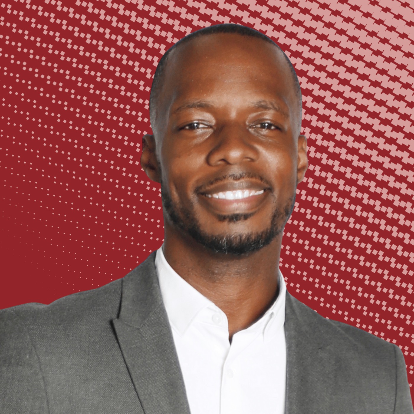 Michael Grady on Alex Rodriguez, Anthony Edwards, working for Prime and NBC, and more