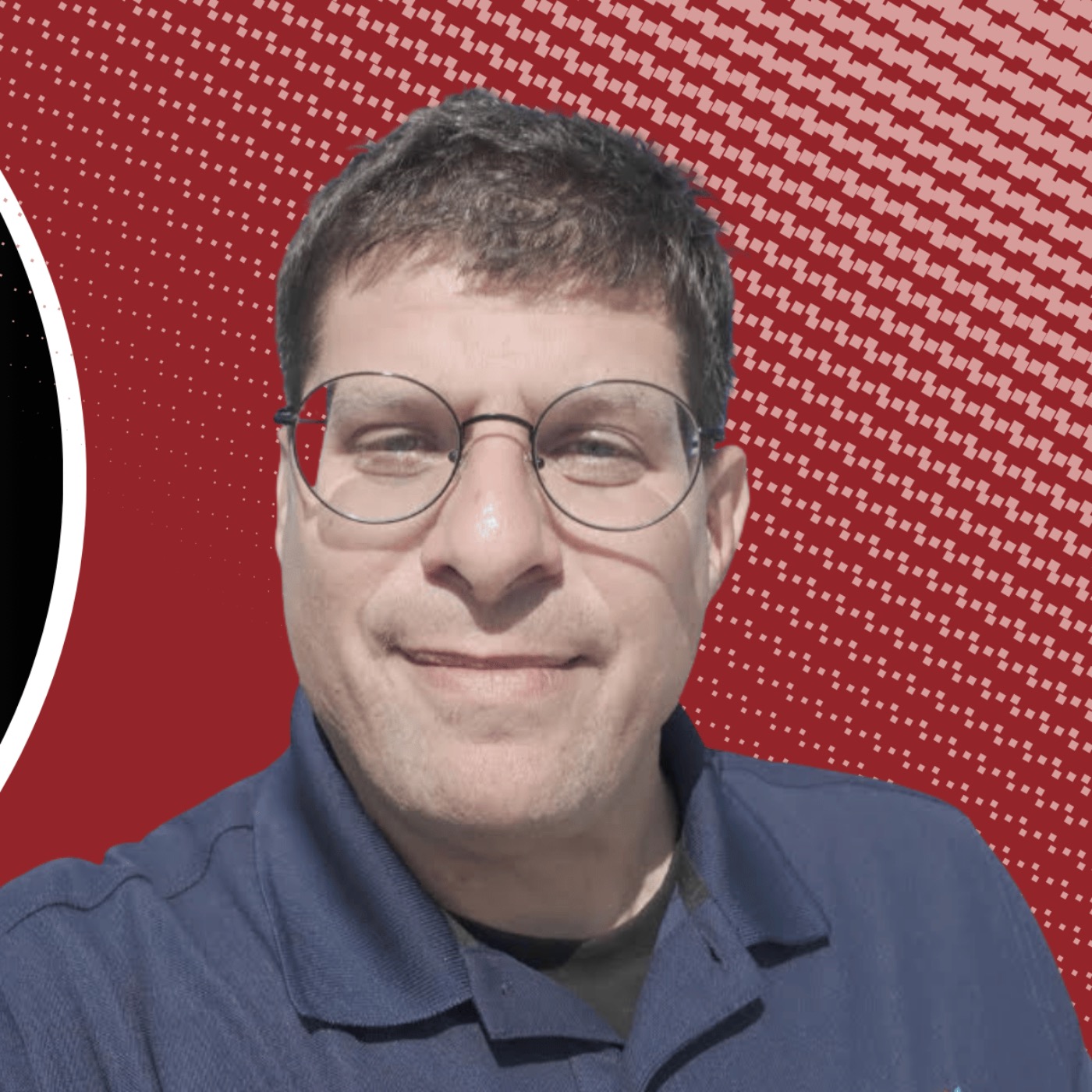Bob Pockrass on NASCAR lawsuit, Michael Jordan, playoffs, and more