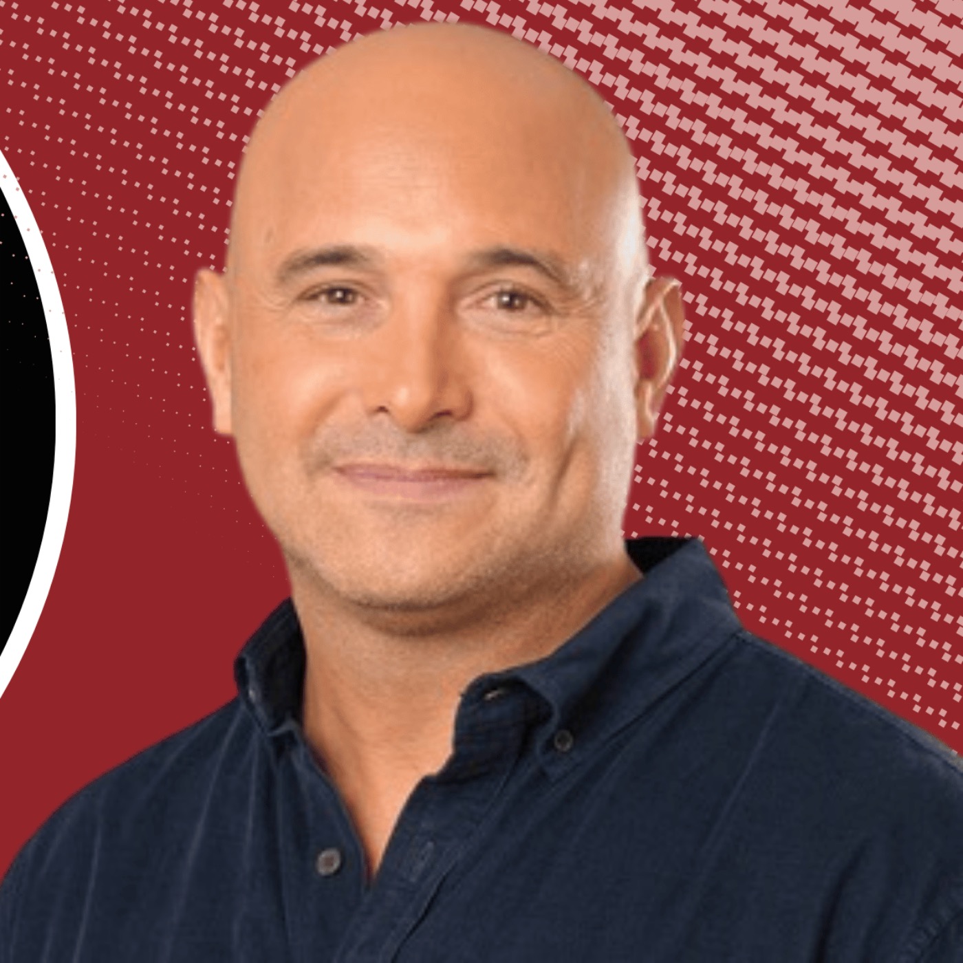 Craig Carton on his new WFAN show, end of 'Breakfast Ball,' Bill Belichick, and more
