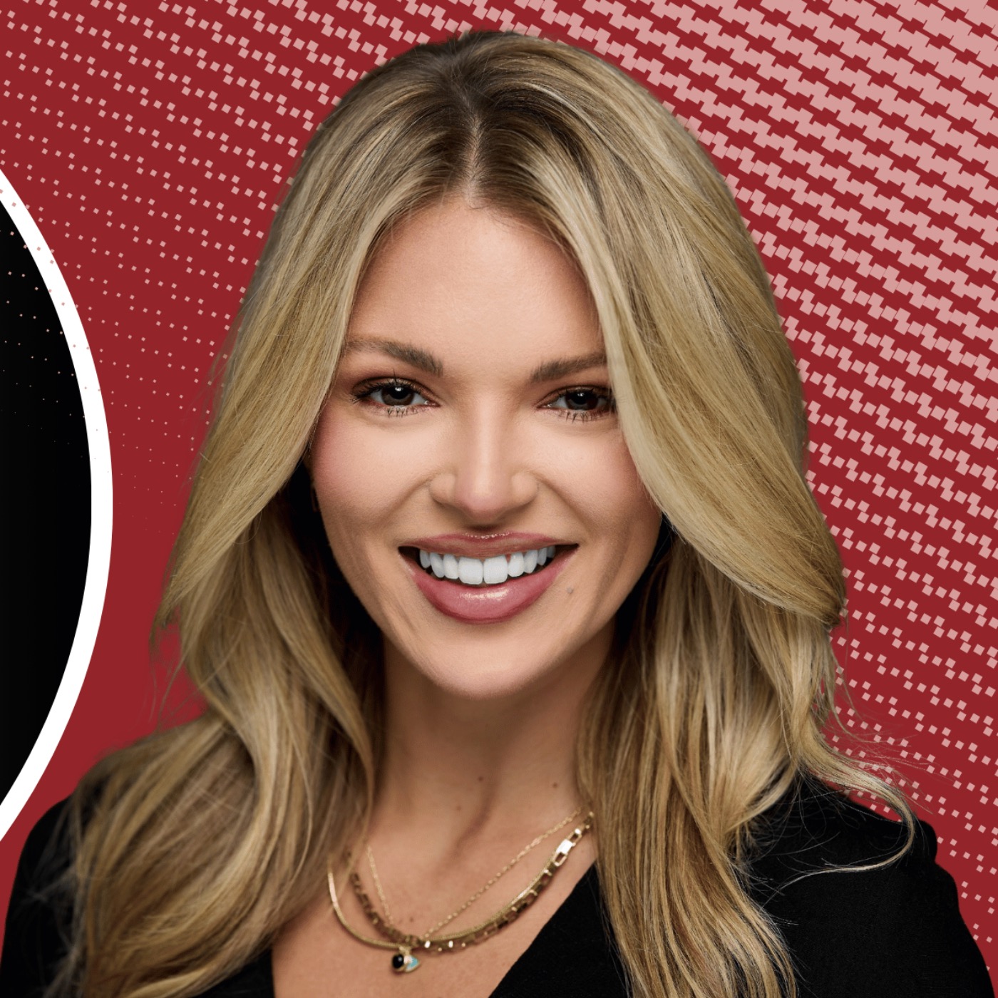 Alex Weaver on state of NASCAR, Daytona 500, Michael Jordan, and more