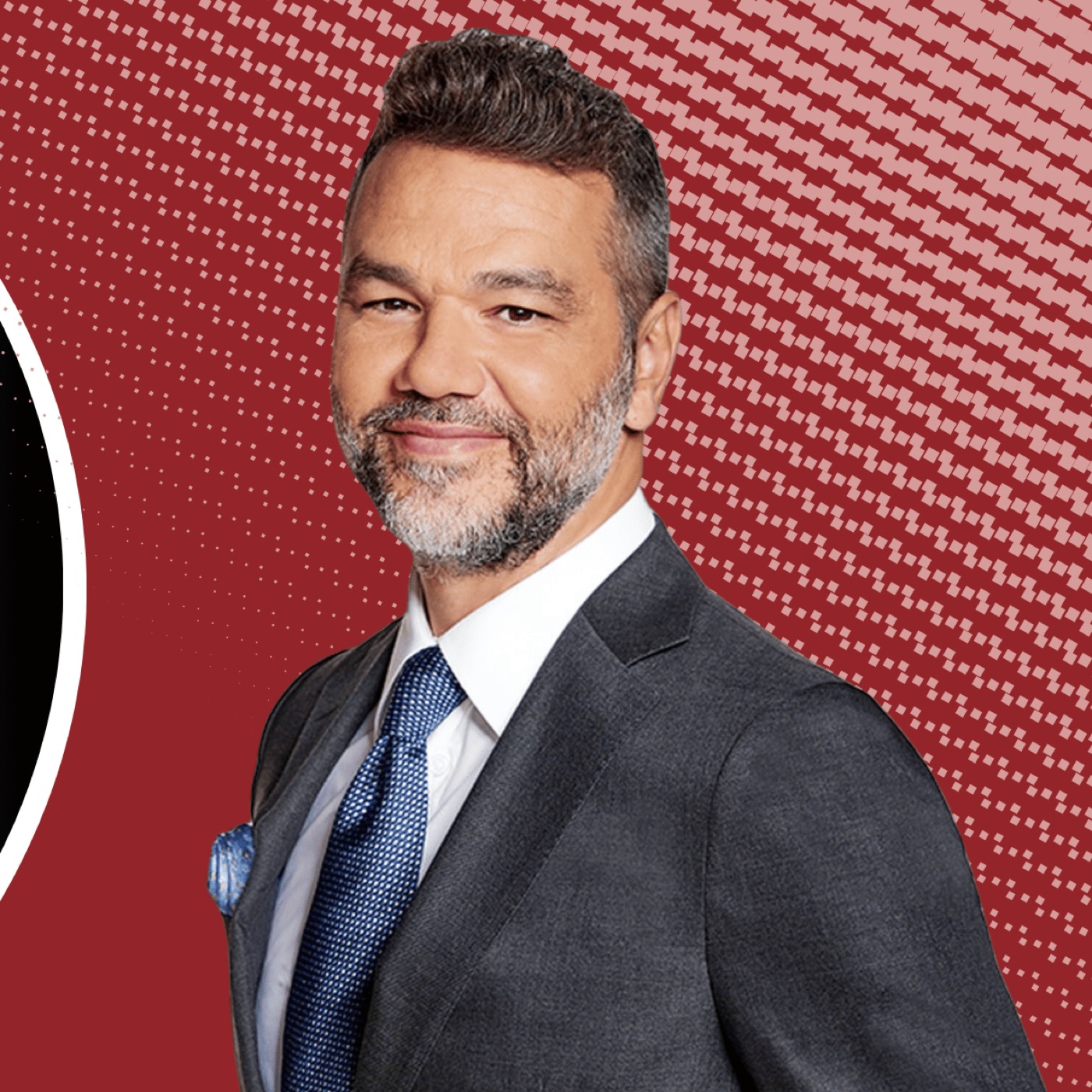 Spero Dedes on March Madness, Kobe Bryant, leaving Lakers and more