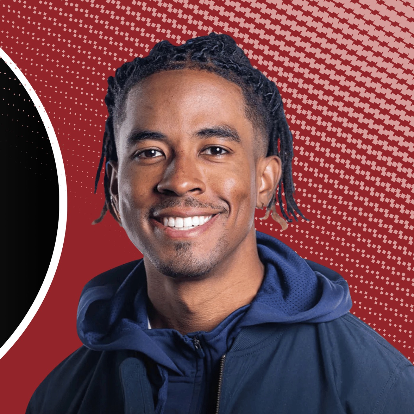 Keith McPherson on leaving WFAN, Aaron Judge's WBC comments, Jon Heyman, and more