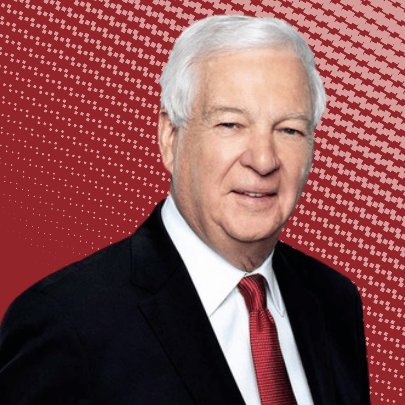 Bill Raftery on March Madness, onions, not slowing down, and more
