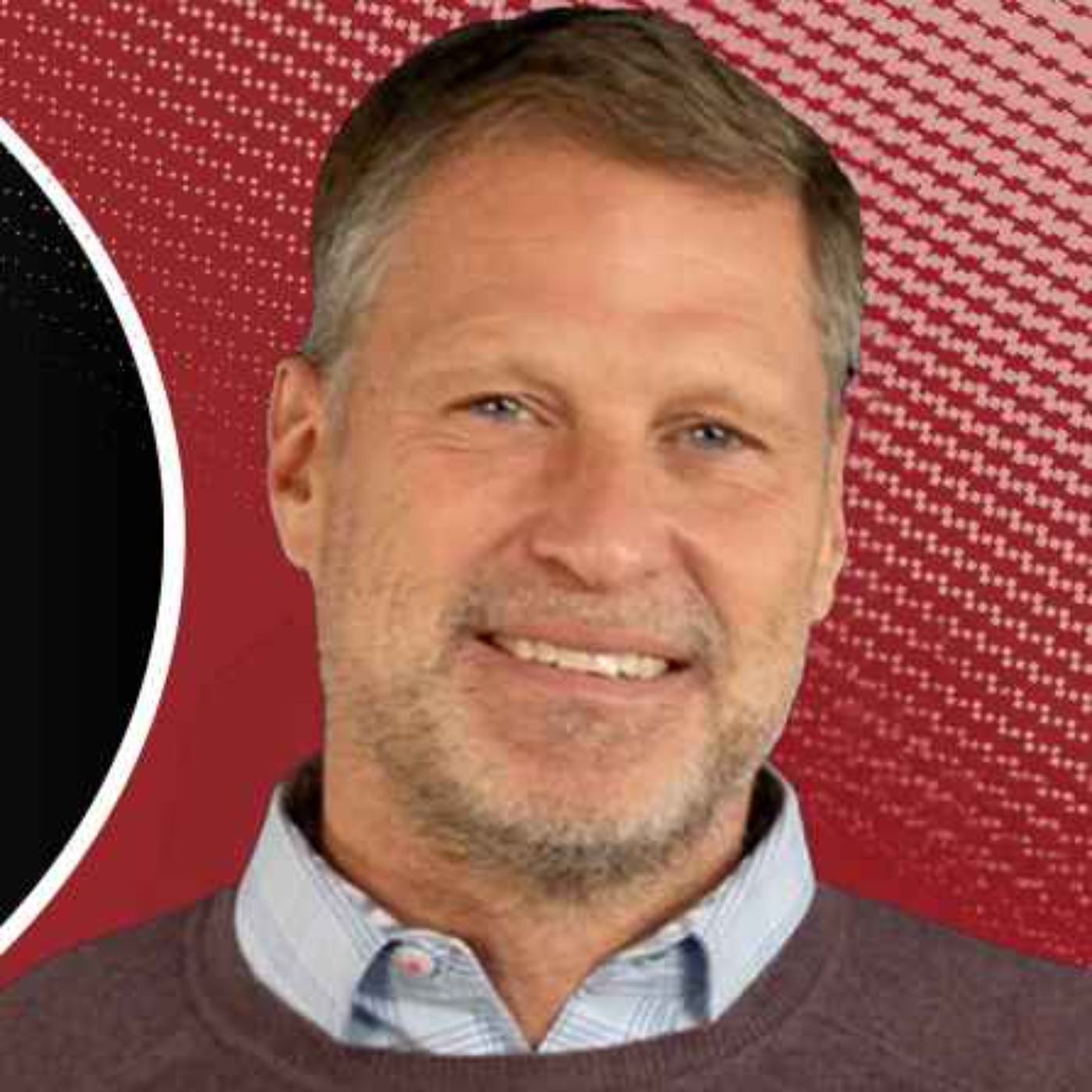 Mike Felger on Mike Vrabel, Bill Belichick, The Sports Hub vs. WEEI, and more