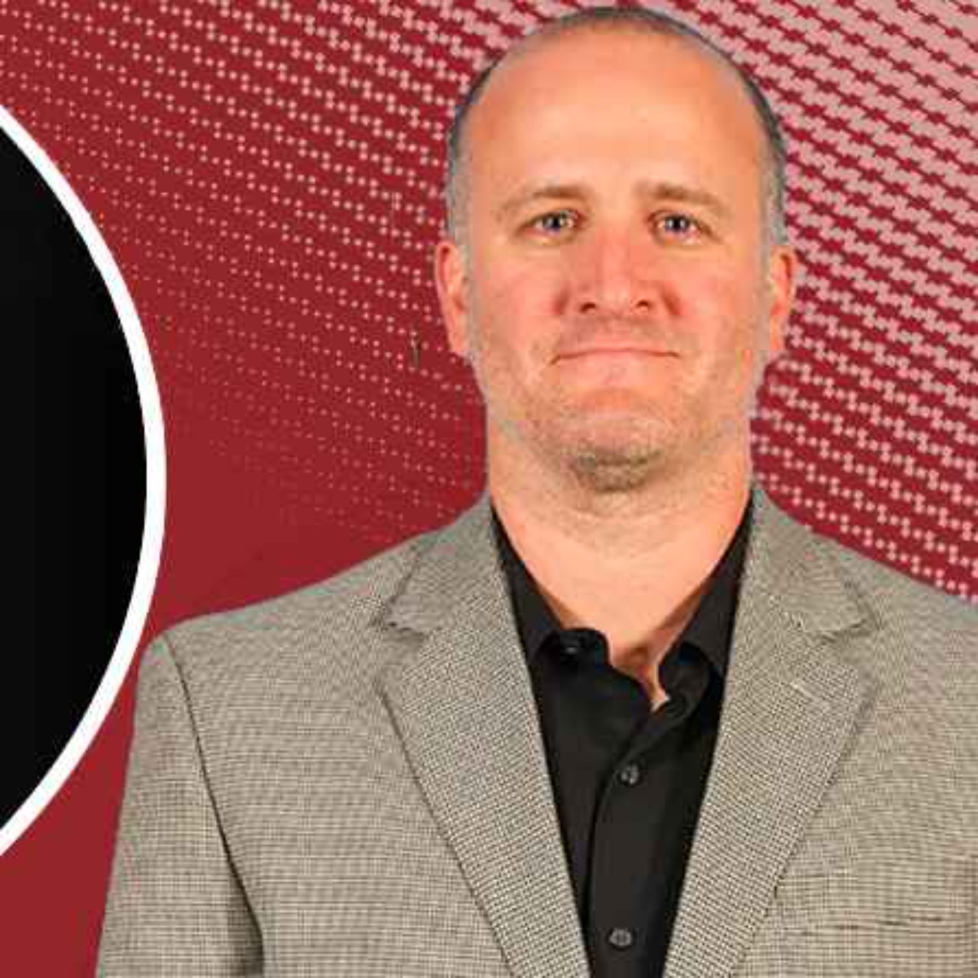 Jonathan Zaslow on 790 The Ticket, Dan Le Batard, Stugotz, Joy Taylor, and more