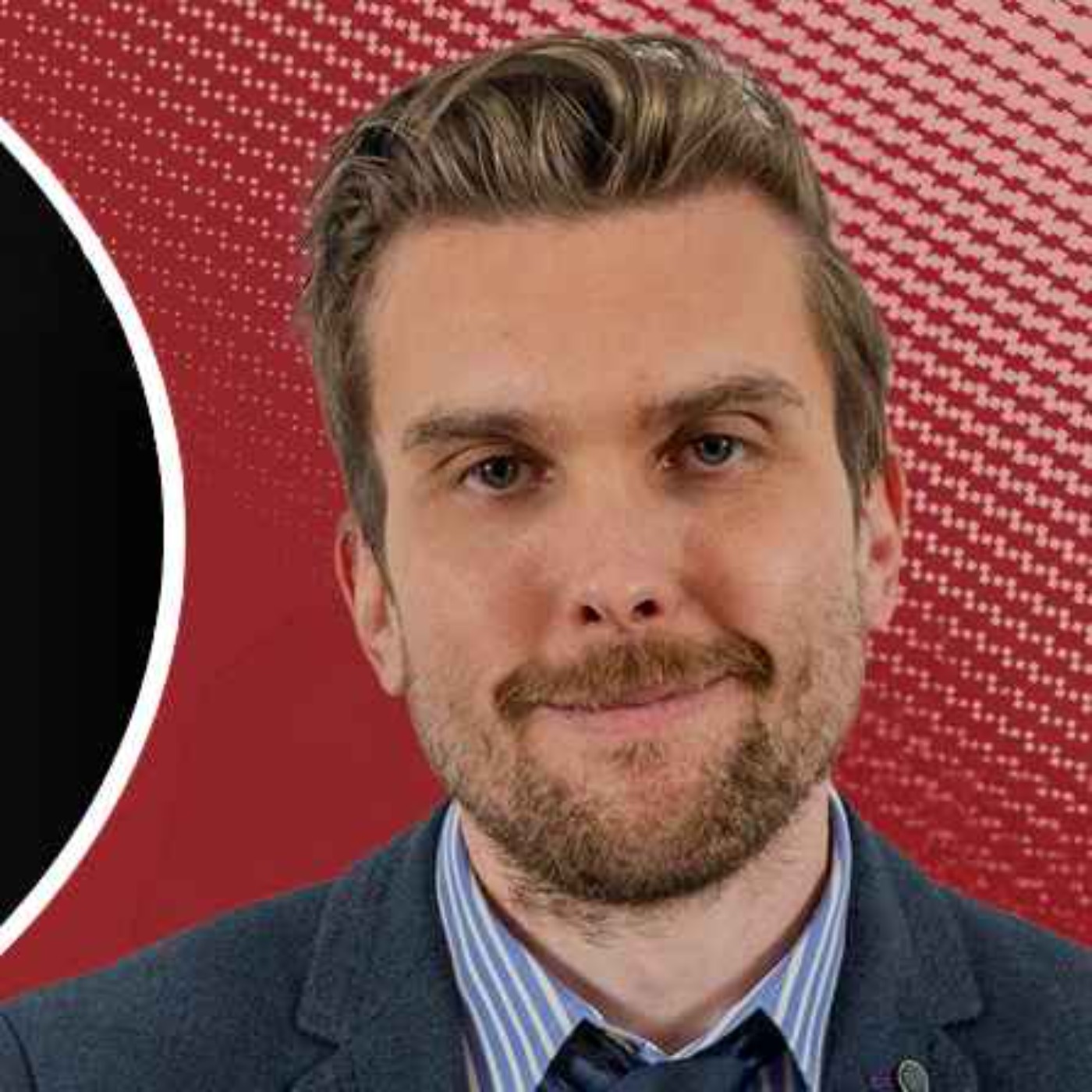 Kevin Clark on the Knicks, The Ringer, Bill Simmons, Stephen A. Smith, and more