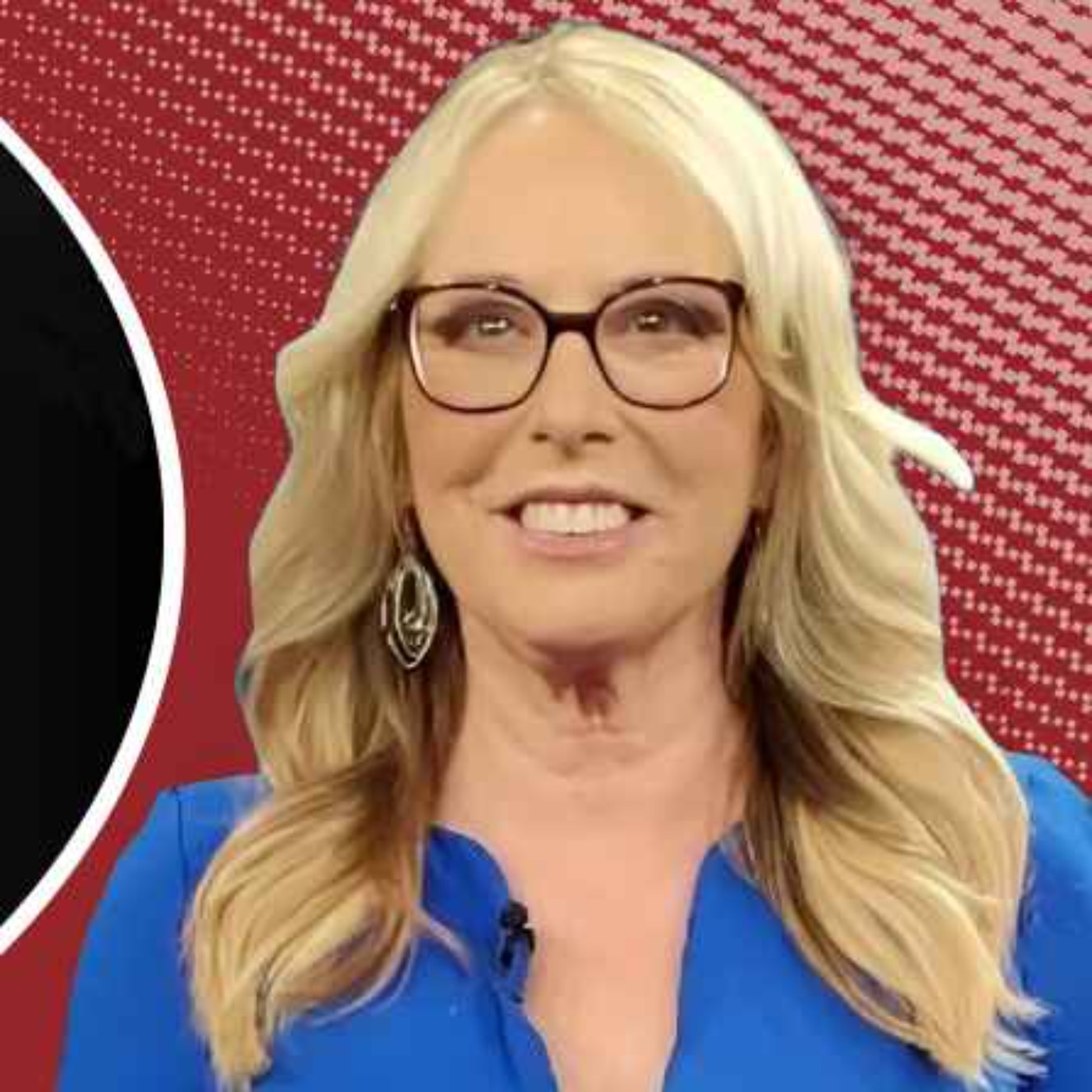 Linda Cohn on leaving ESPN, her next venture, Keith Olbermann, John Skipper, and more