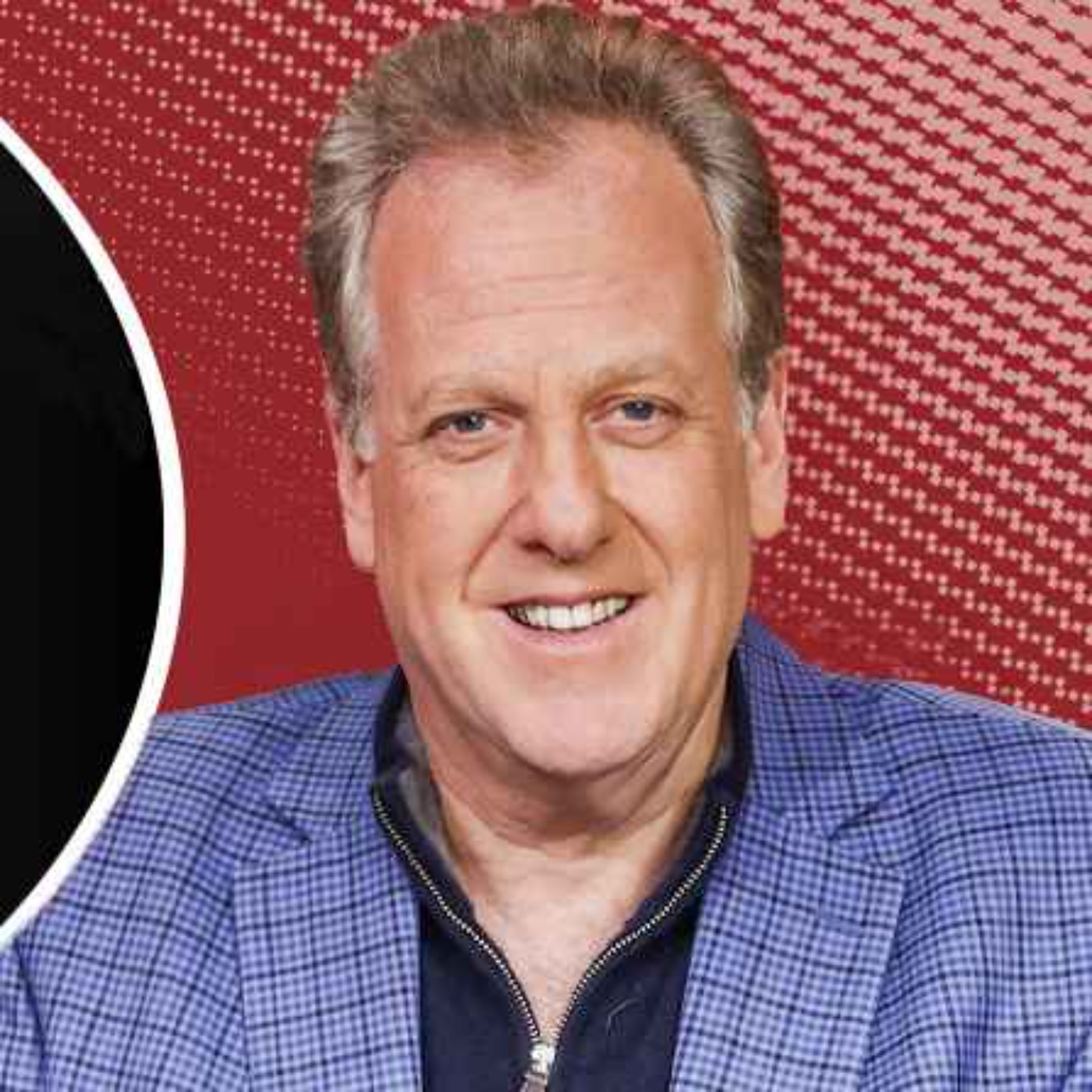 Michael Kay on broadcaster rankings, John Sterling, Don La Greca, Peter Rosenberg, Mike Francesa and more episode artwork