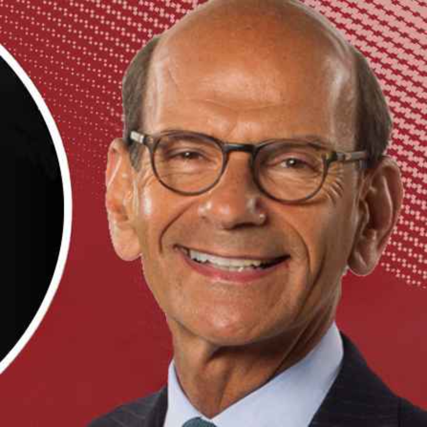 Paul Finebaum on Arch Manning, Bill Belichick, Tim Tebow, ESPN, radio callers, and more