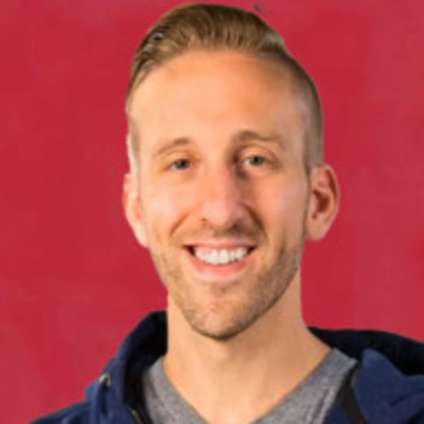 Awful Announcing Podcast