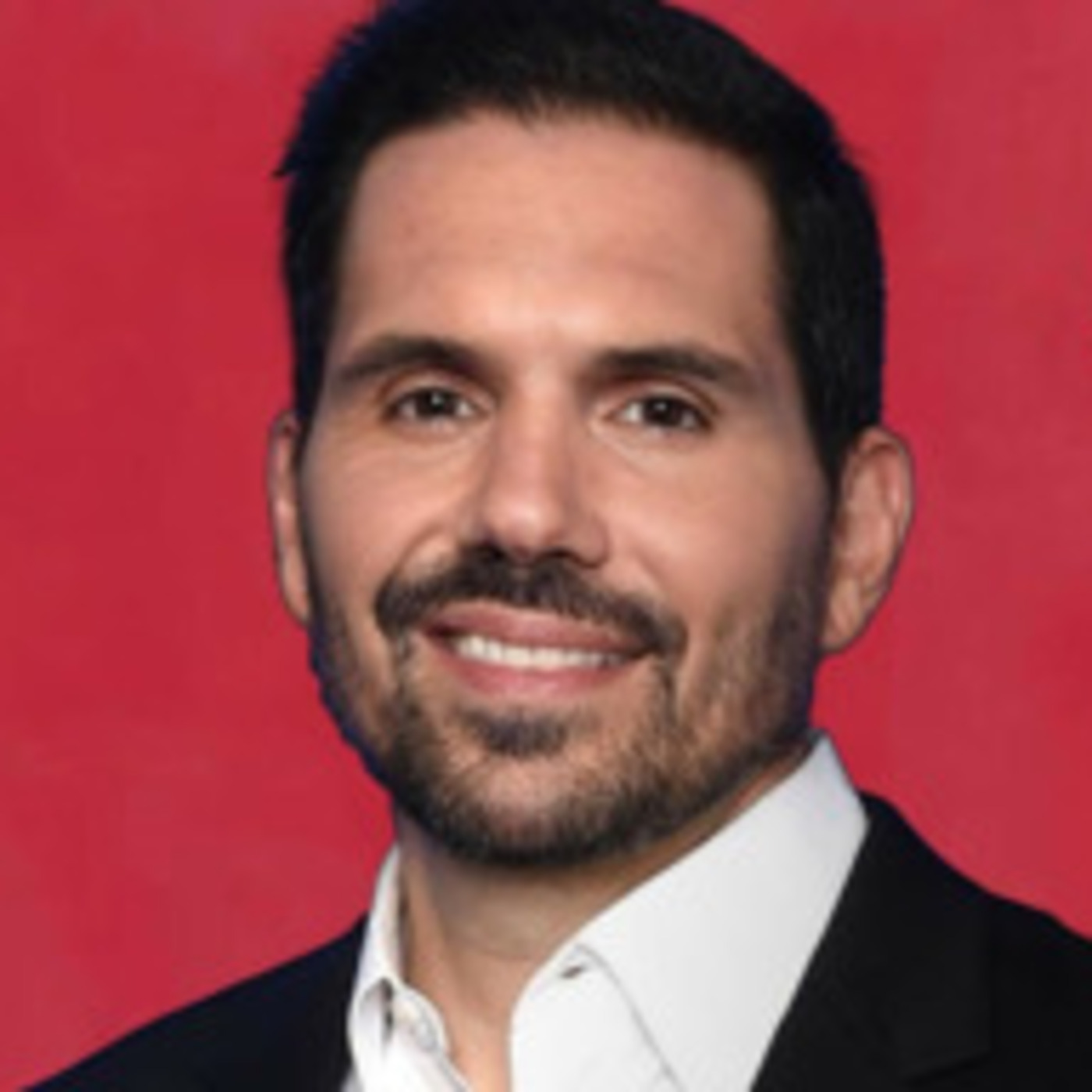 Dean Blandino on NFL officiating, Brotherly Shove, Jerry Jones, and more