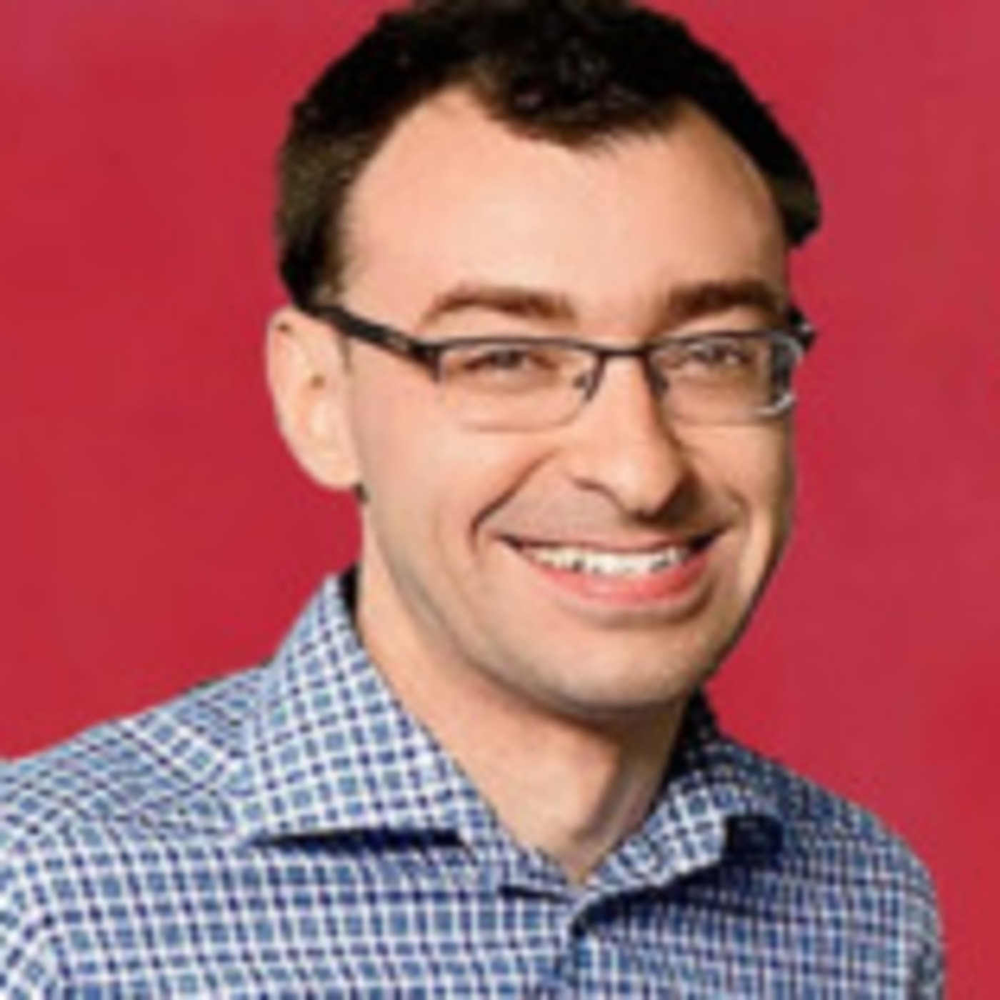Jason Benetti on Bill Walton, Kevin Brown, Chicago White Sox, Detroit Tigers, and more