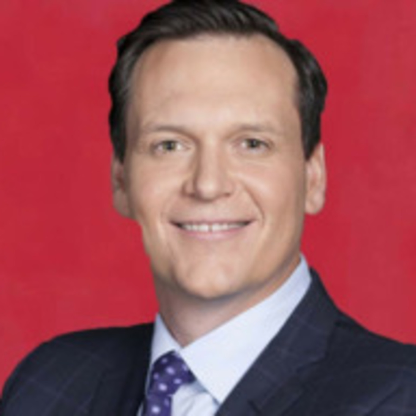 Steve Letarte on NASCAR championship, Dale Earnhardt Jr., New England Patriots, and more