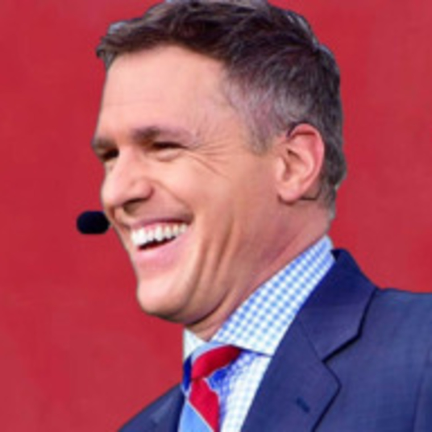Awful Announcing Podcast