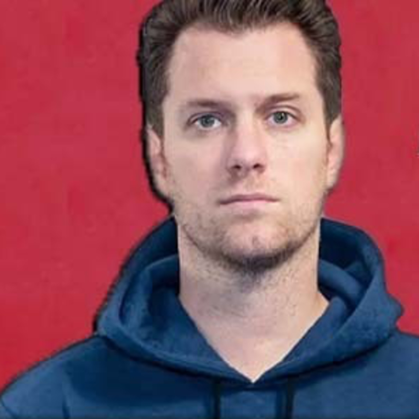 Kevin Clancy (KFCBarstool) on Dave Portnoy buying Barstool, being unfiltered, Pat McAfee, and more