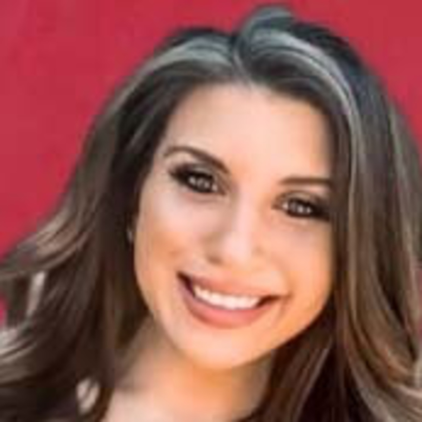 Jessica Kleinschmidt on Oakland A's, social media, Moneyball, and more
