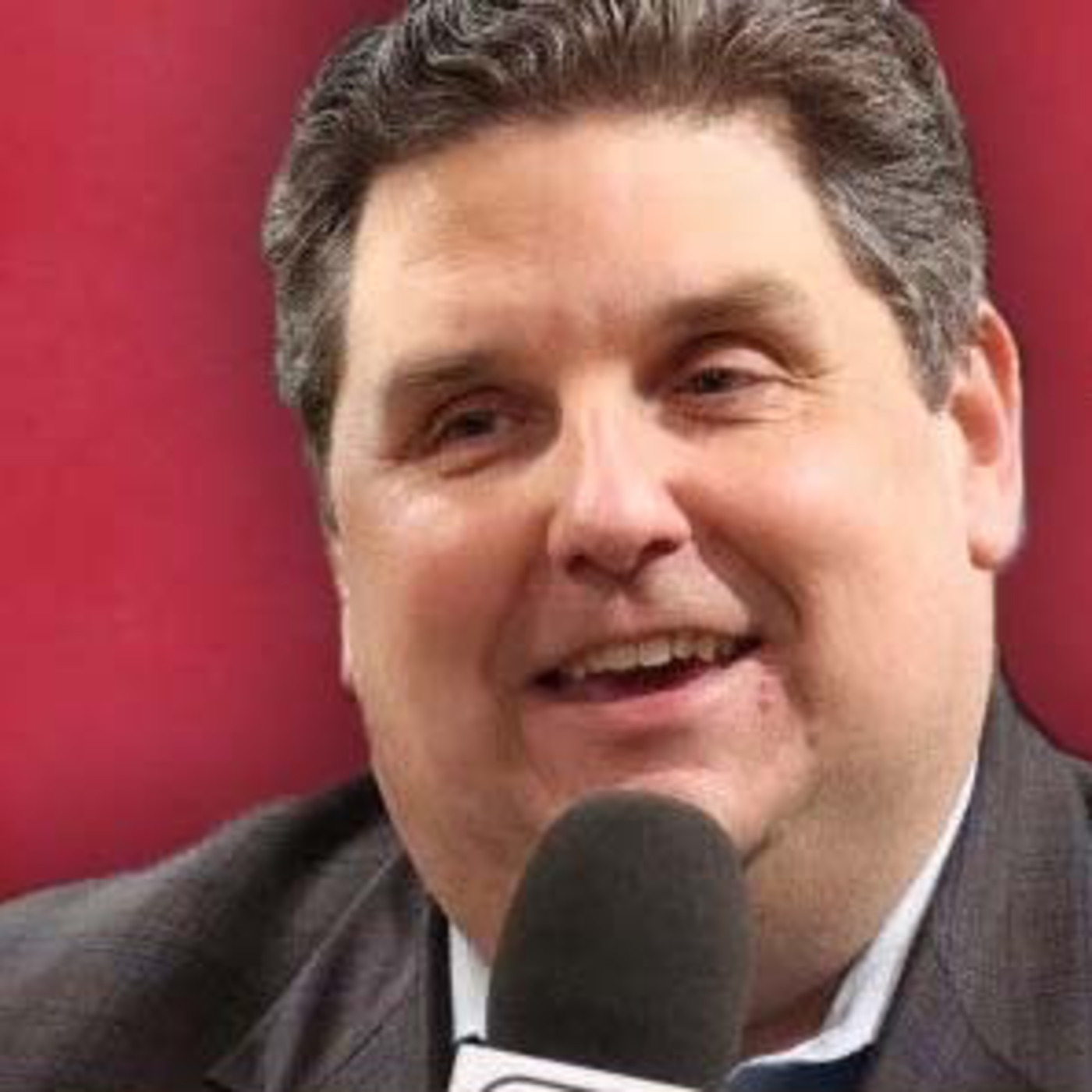 Awful Announcing Podcast