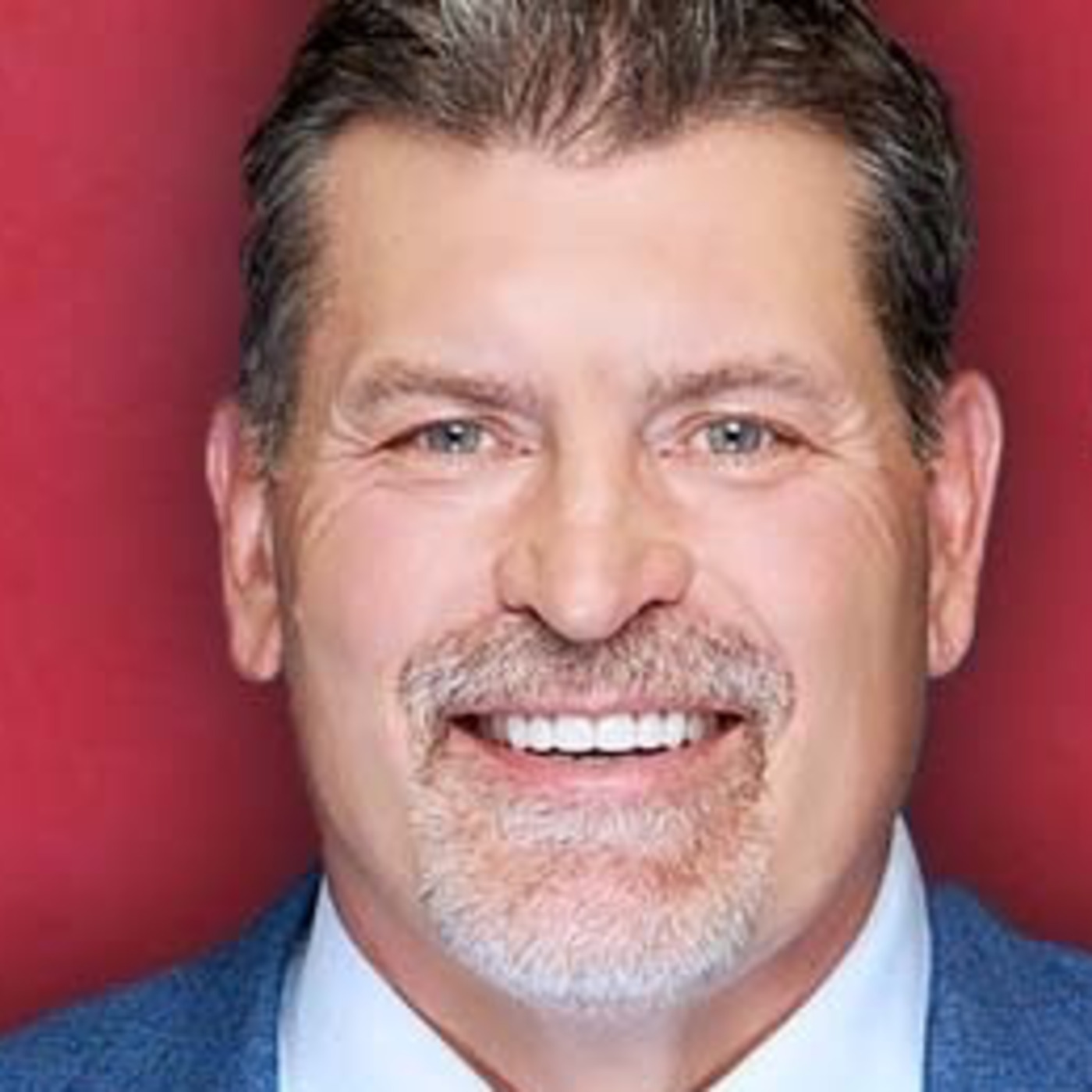 Mark Schlereth on the Denver Nuggets, morning radio, Tom Brady, and more