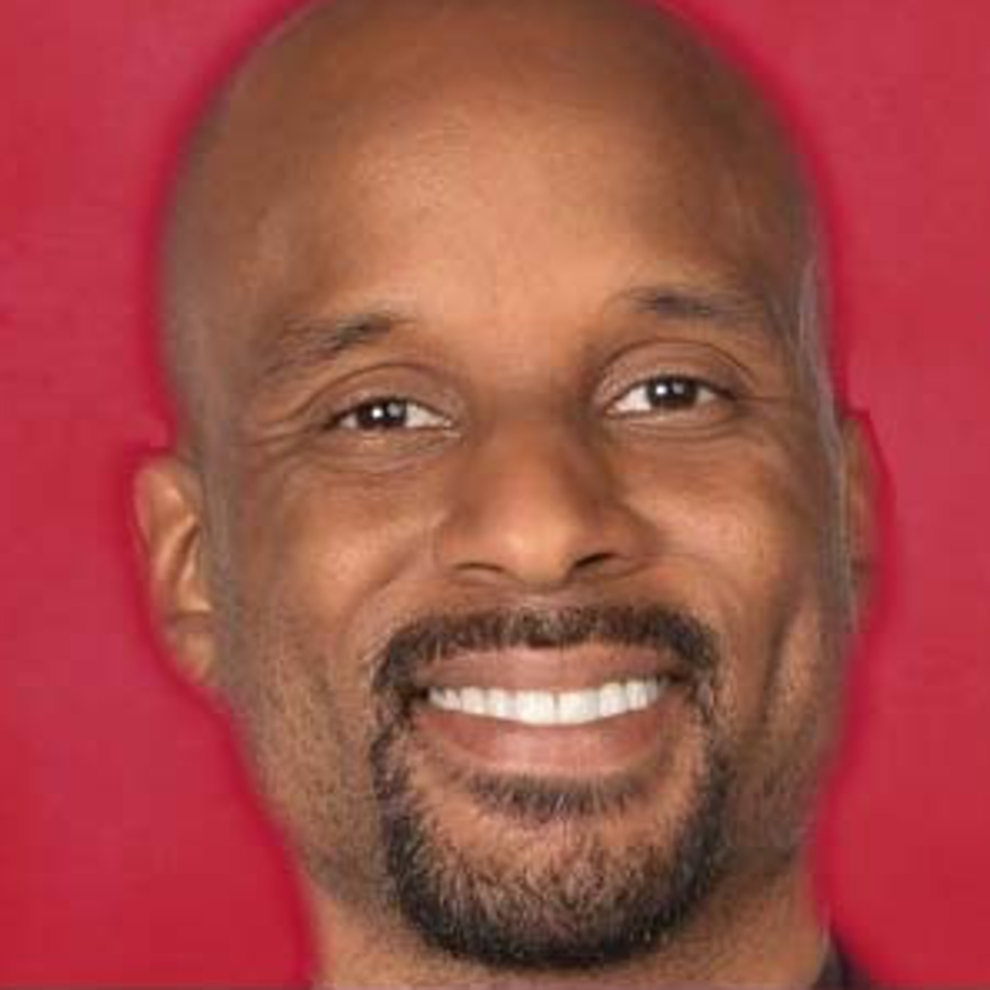 Bomani Jones on ESPN layoffs, Skip Bayless, Stephen A. Smith, and more