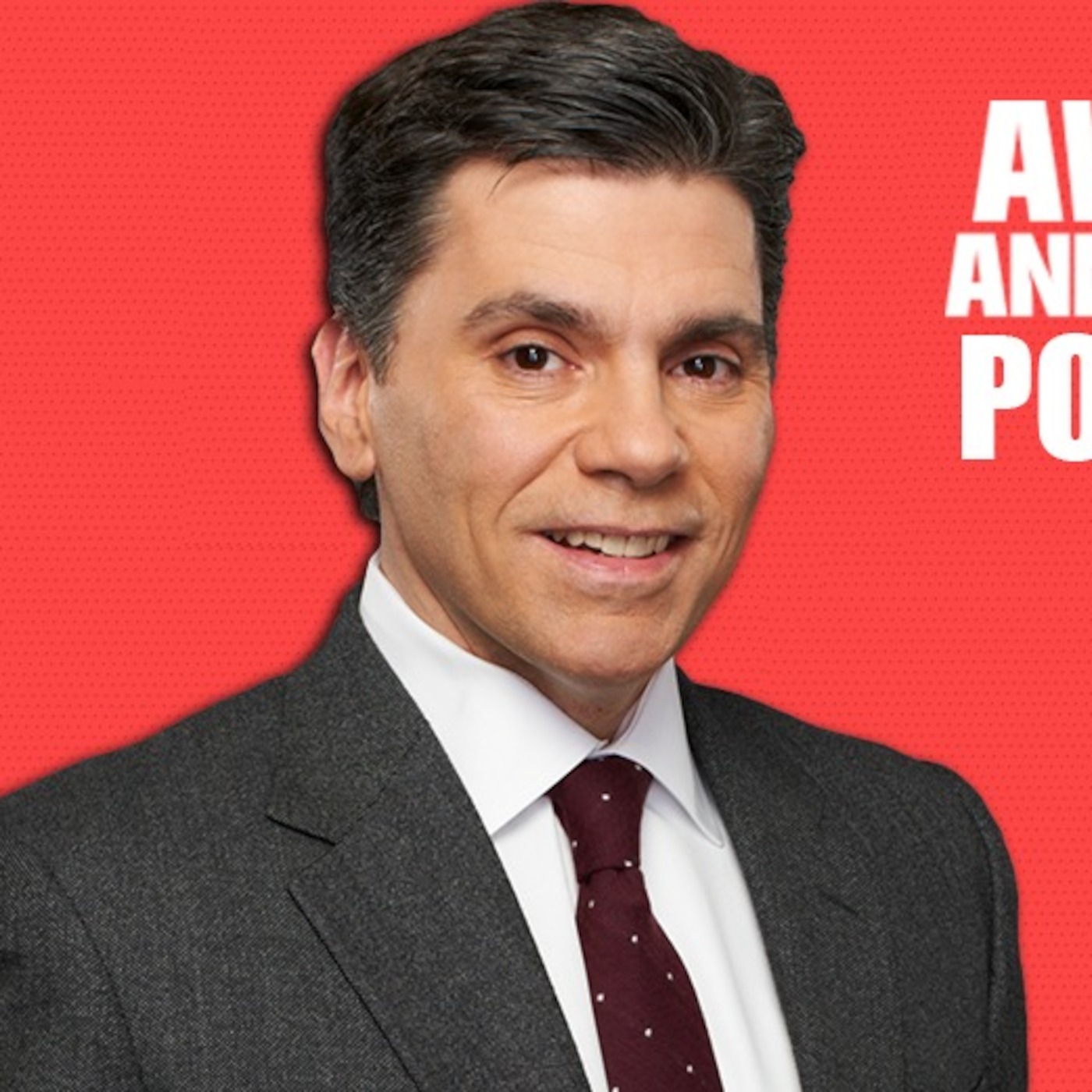 AA Podcast Episode 41 - Mike Florio
