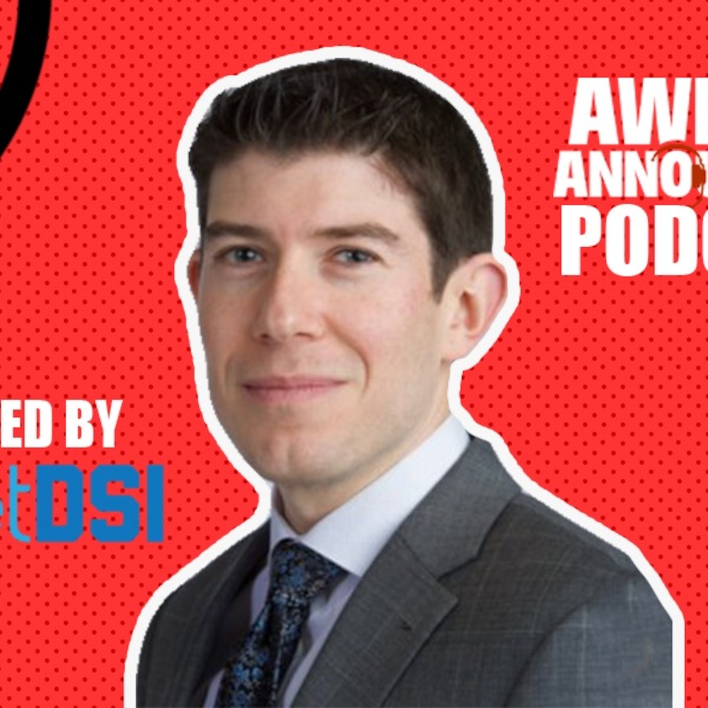 AA episode 30- Jeff Passan