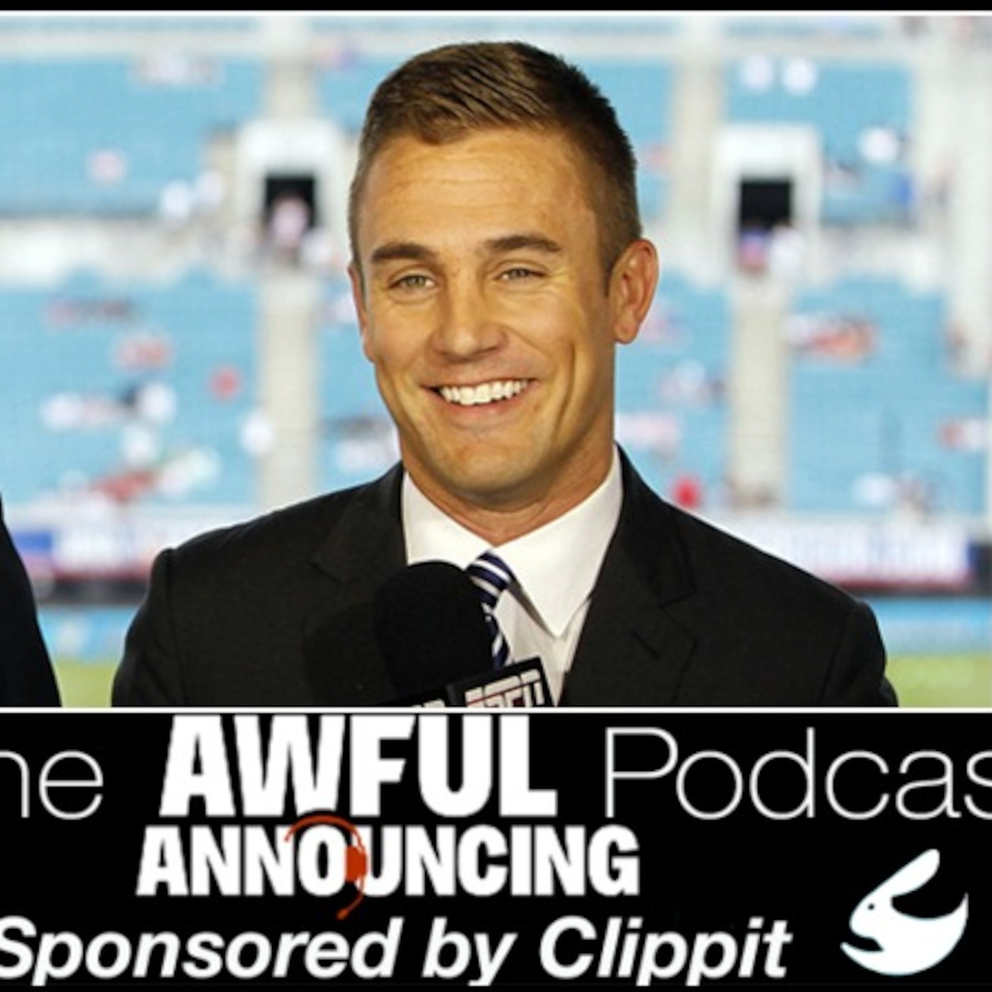 AA Podcast Episode 22- Taylor Twellman