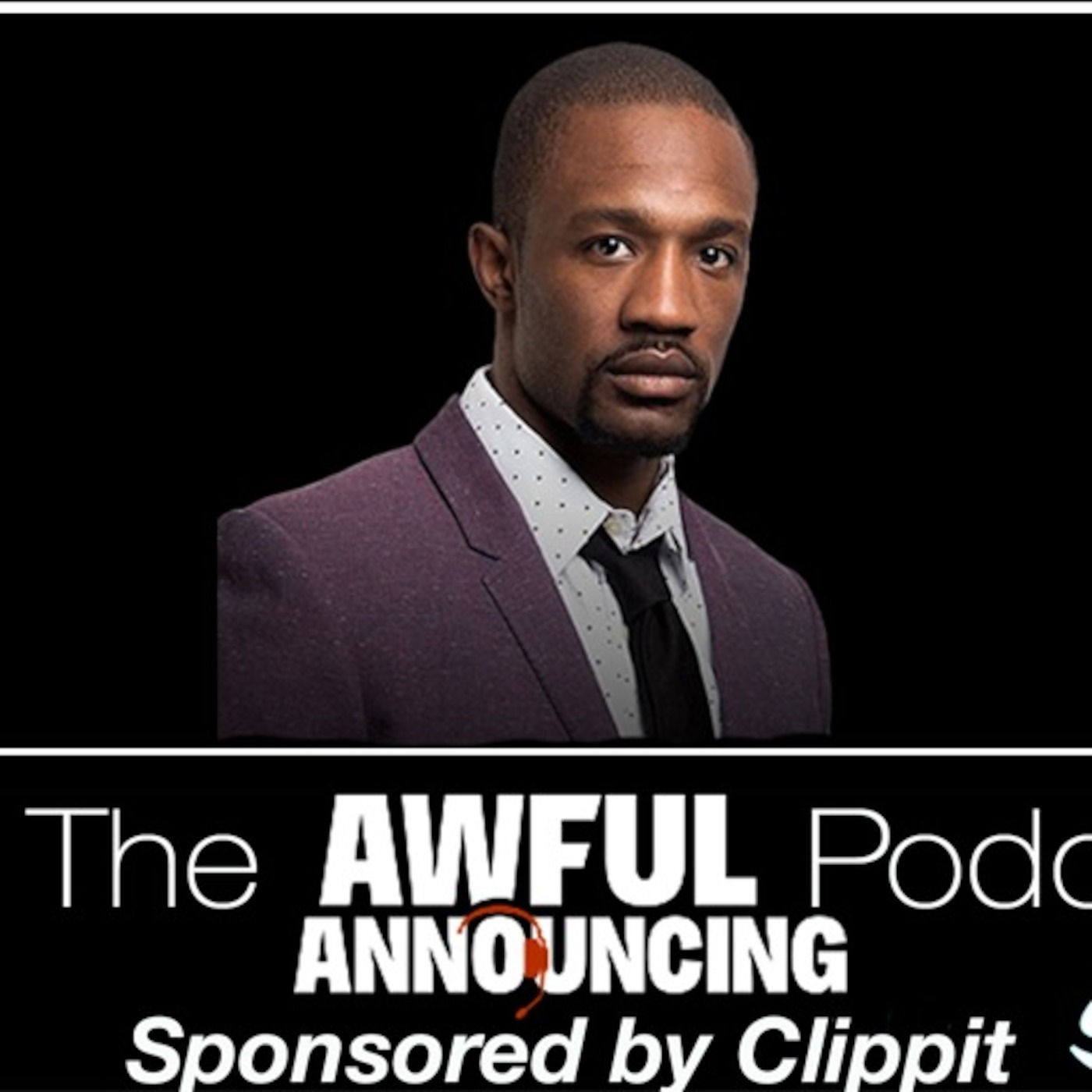 Awful Announcing Podcast