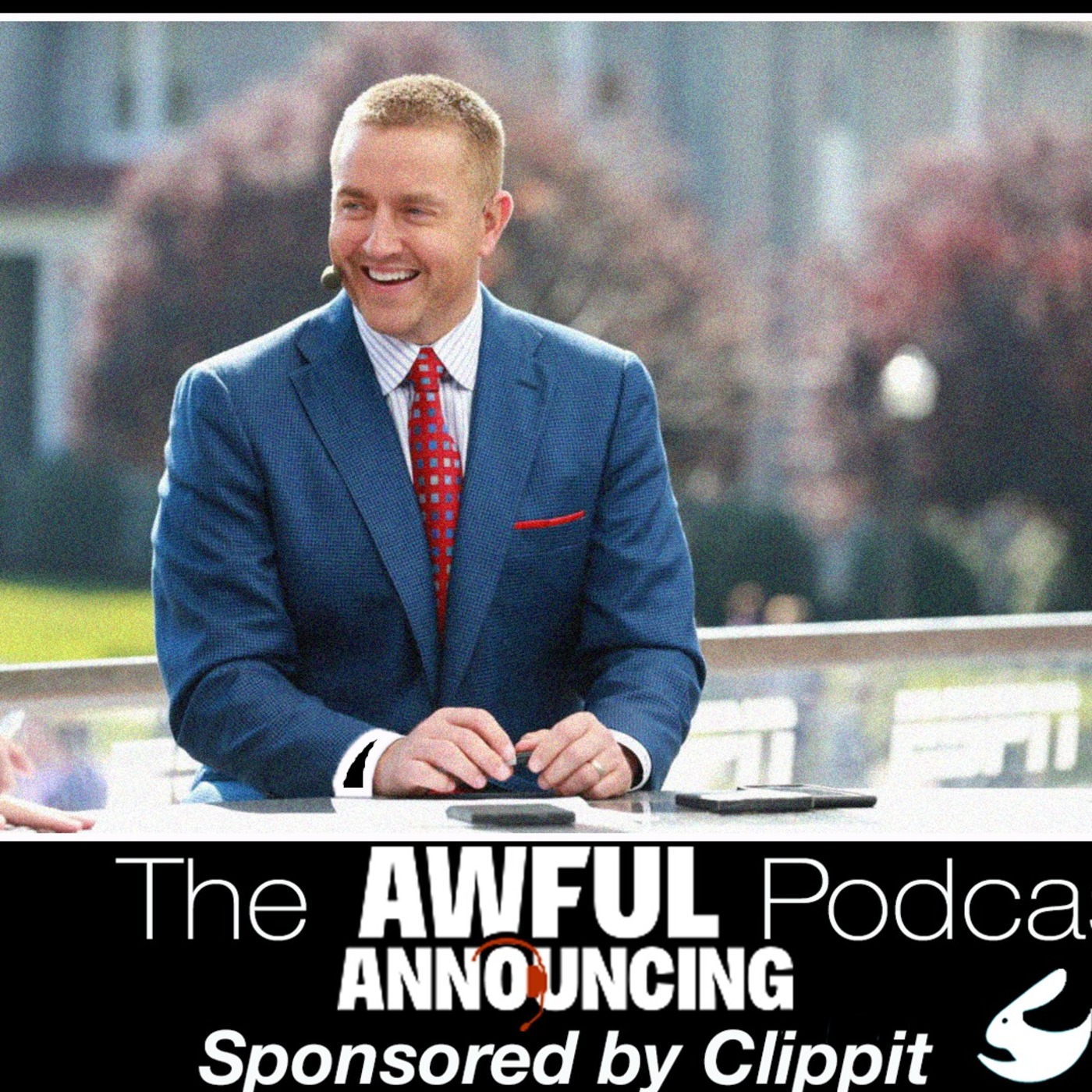 AA-Kirk Herbstreit