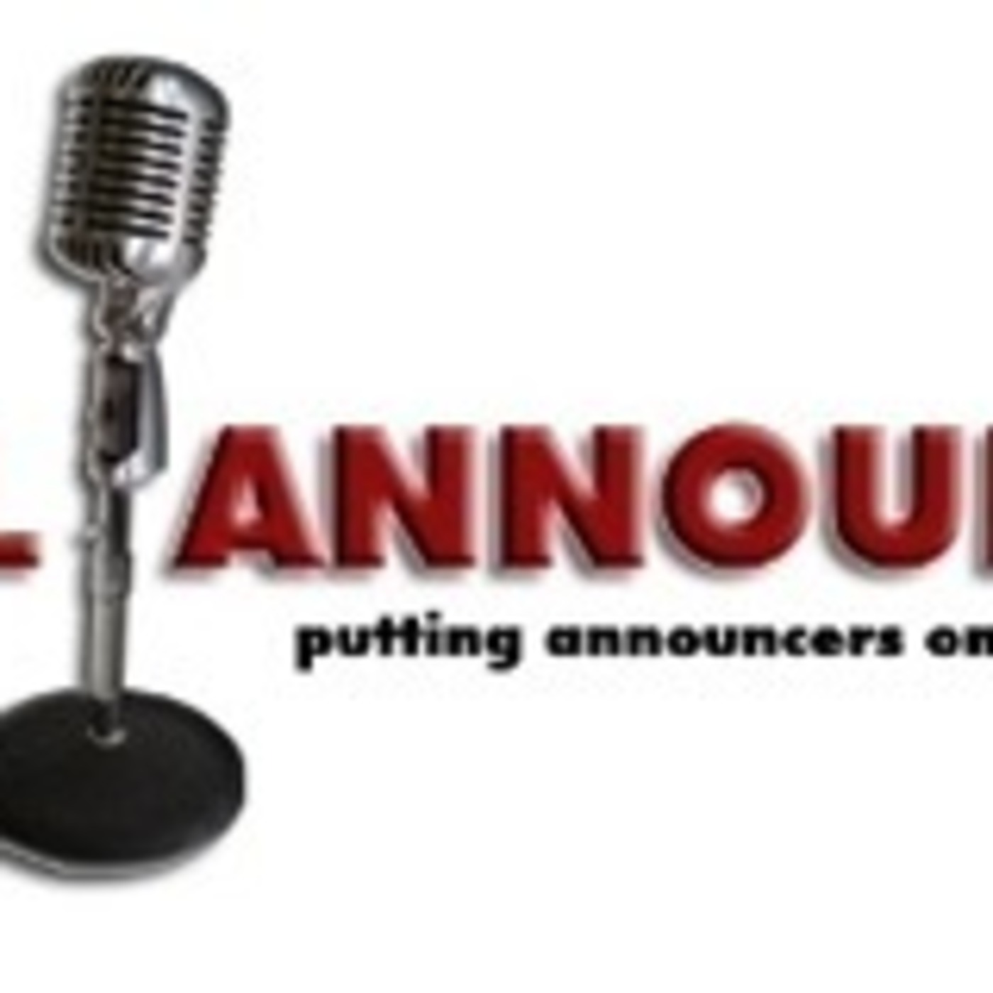 Awful Announcing Podcast