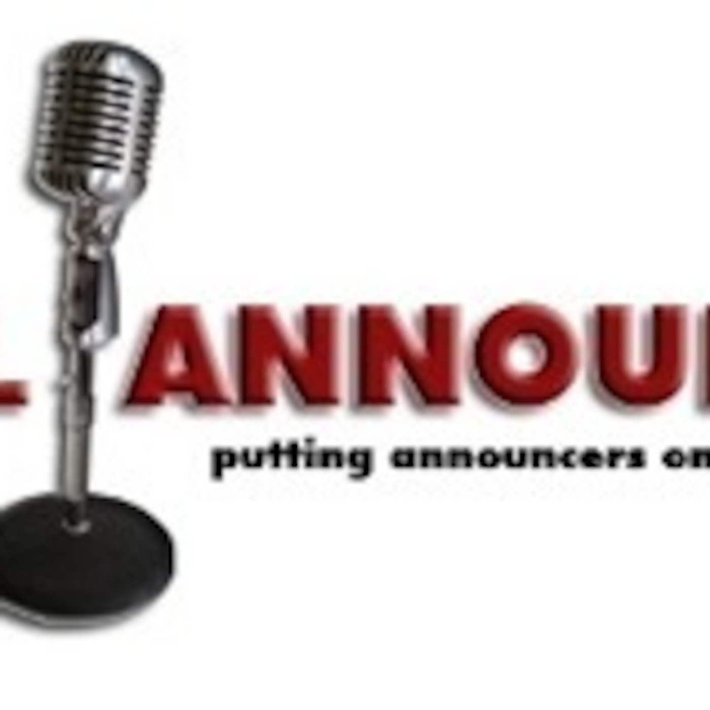 Awful Announcing Podcast