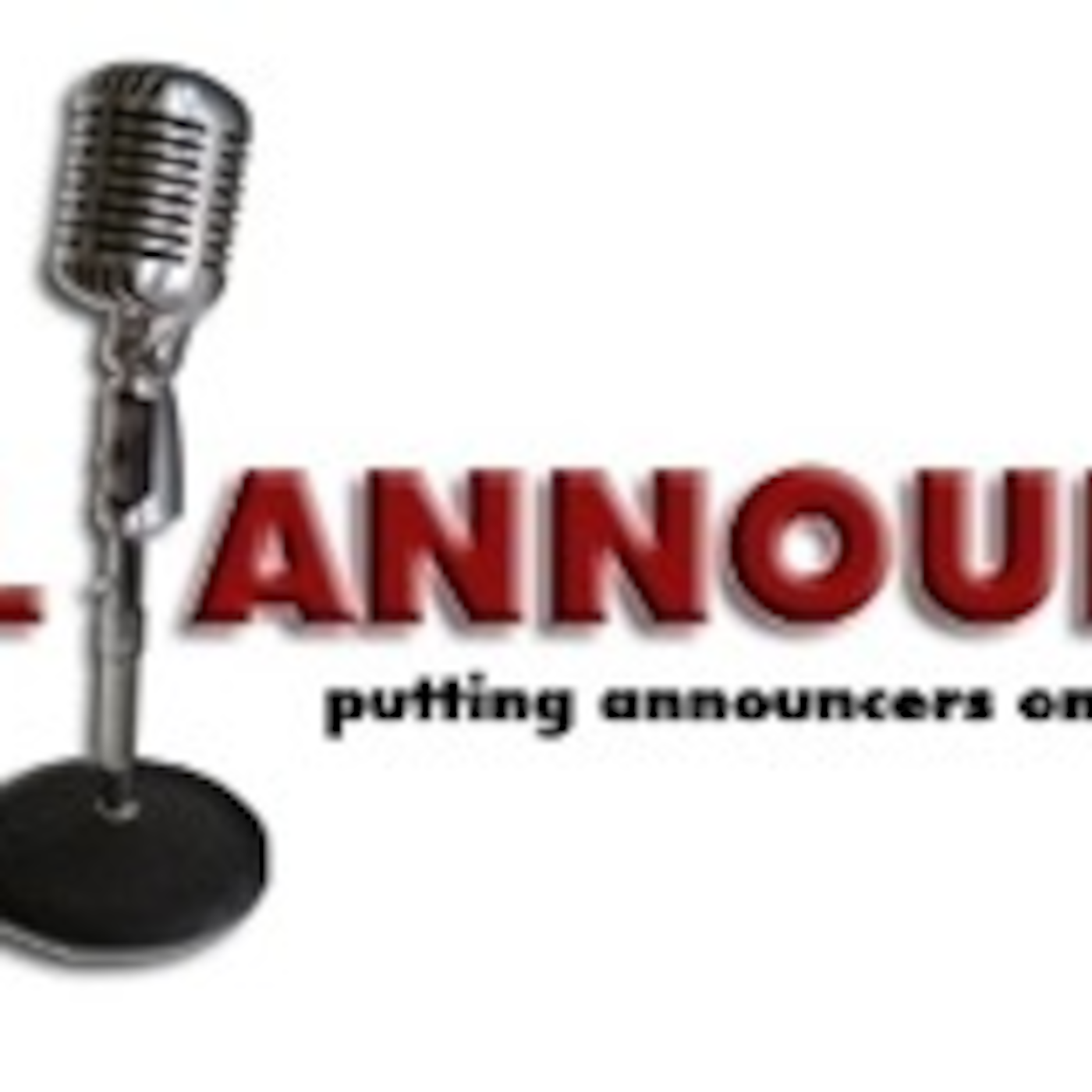 Awful Announcing Podcast