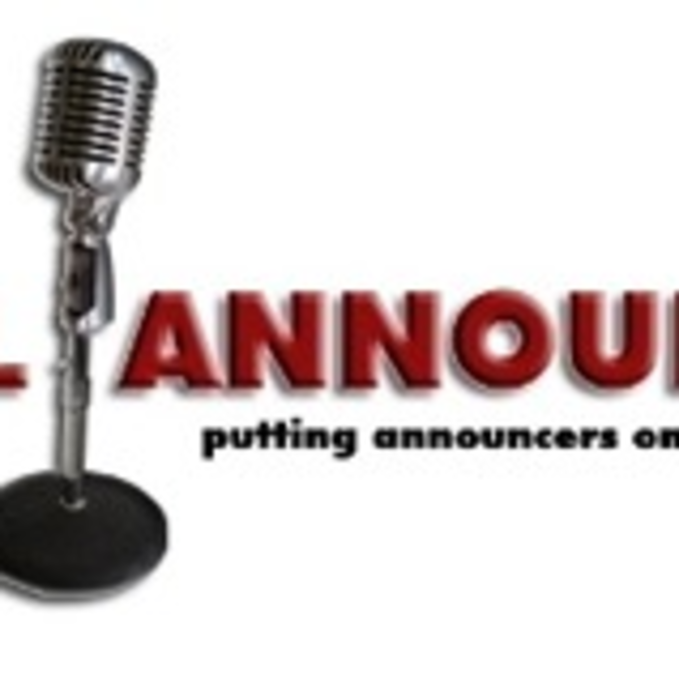 AA Podcast #26 - John Ourand, Sports Business Journal