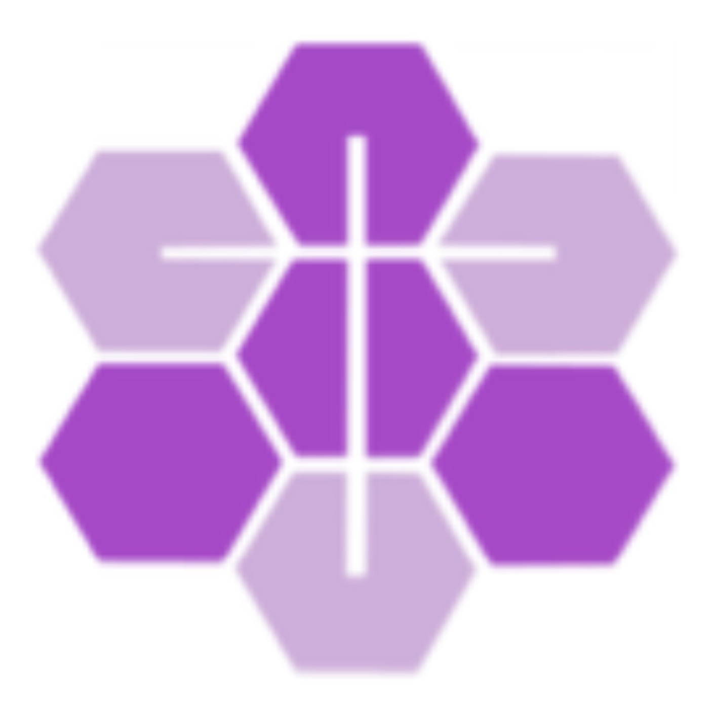 Cherbury with Gainfield Church podcast