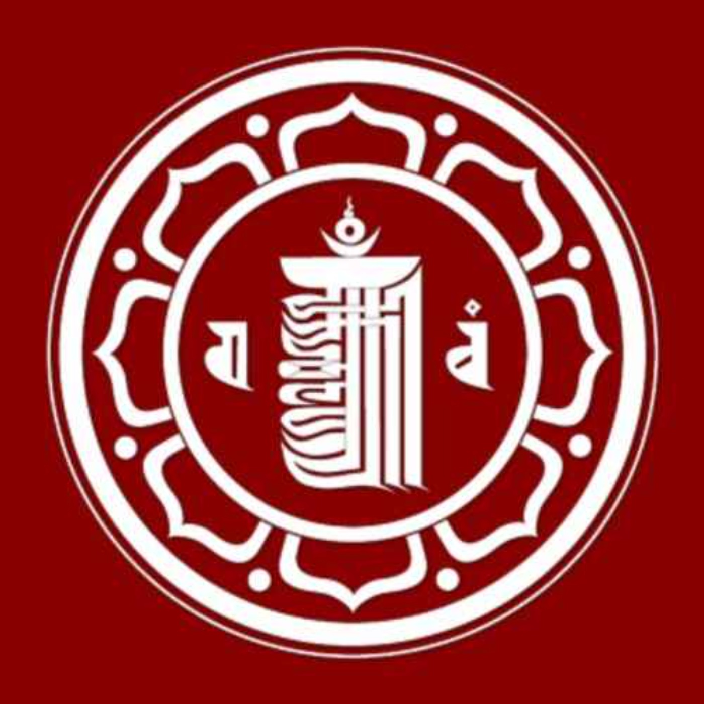 Dzokden Podcast