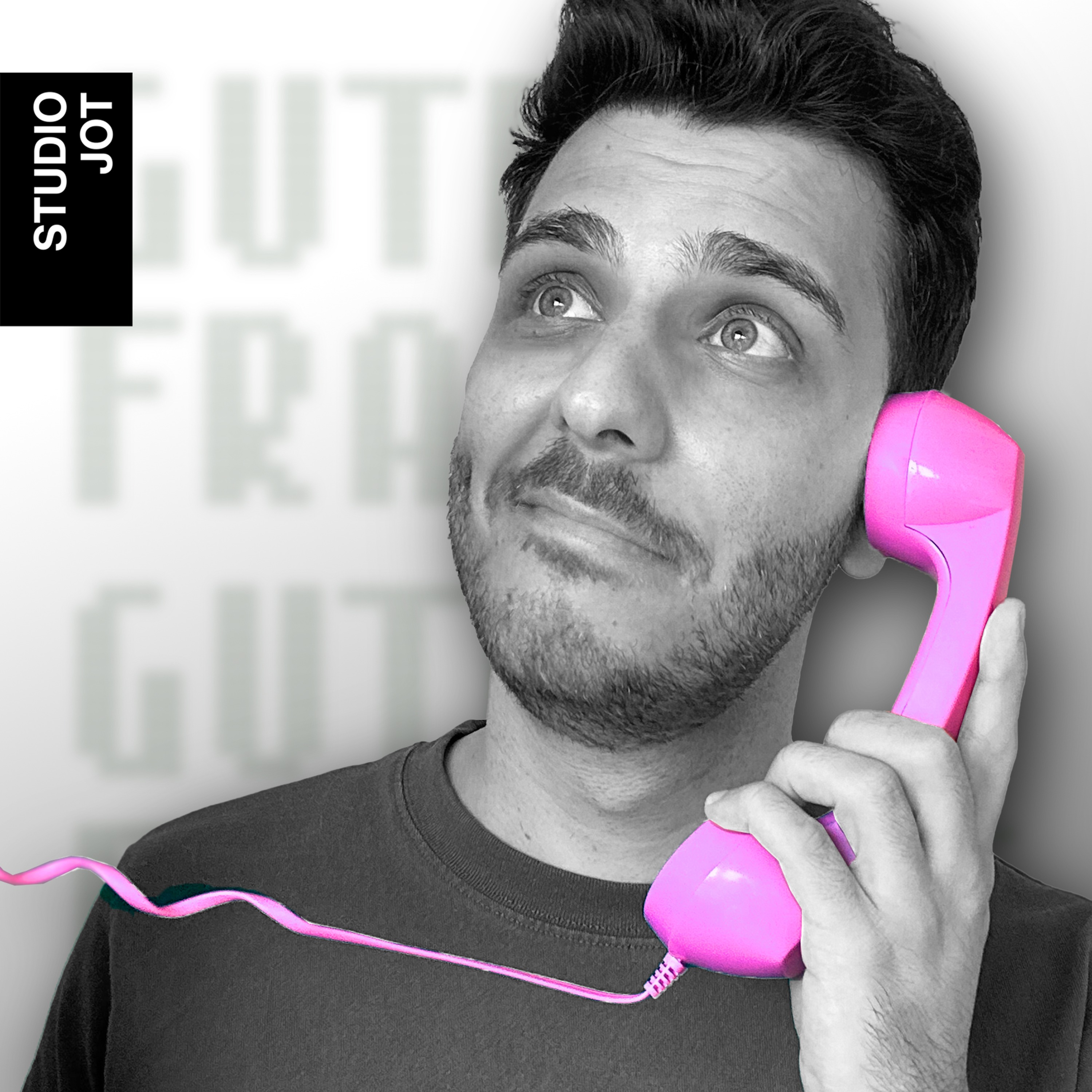 Gute Fragen Gute Freunde