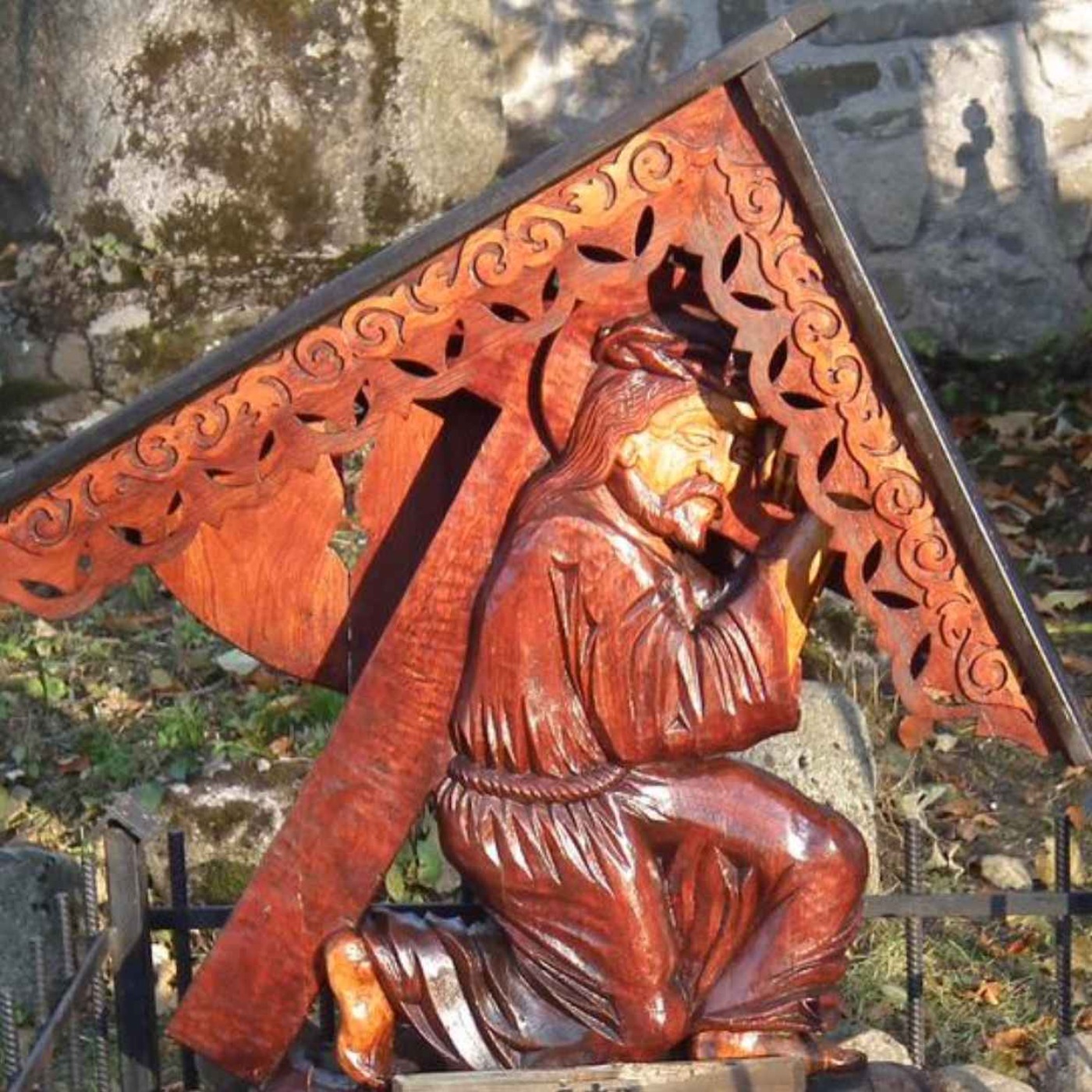 Požehnanie na každý deň