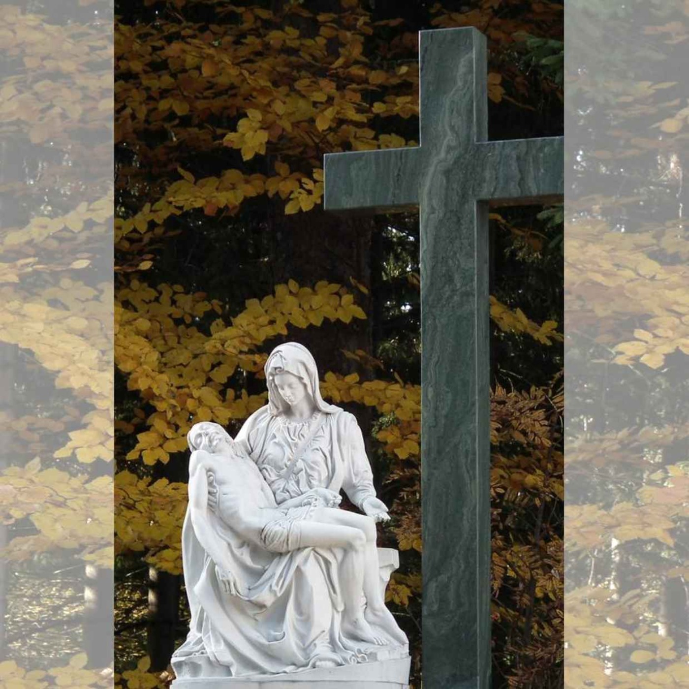 Požehnanie na každý deň