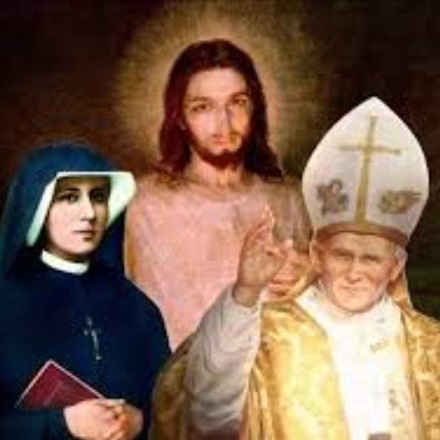 Požehnanie na každý deň