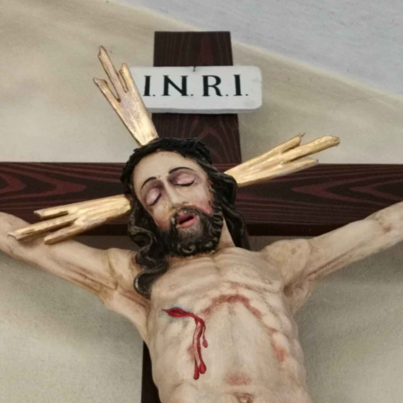 Požehnanie na každý deň