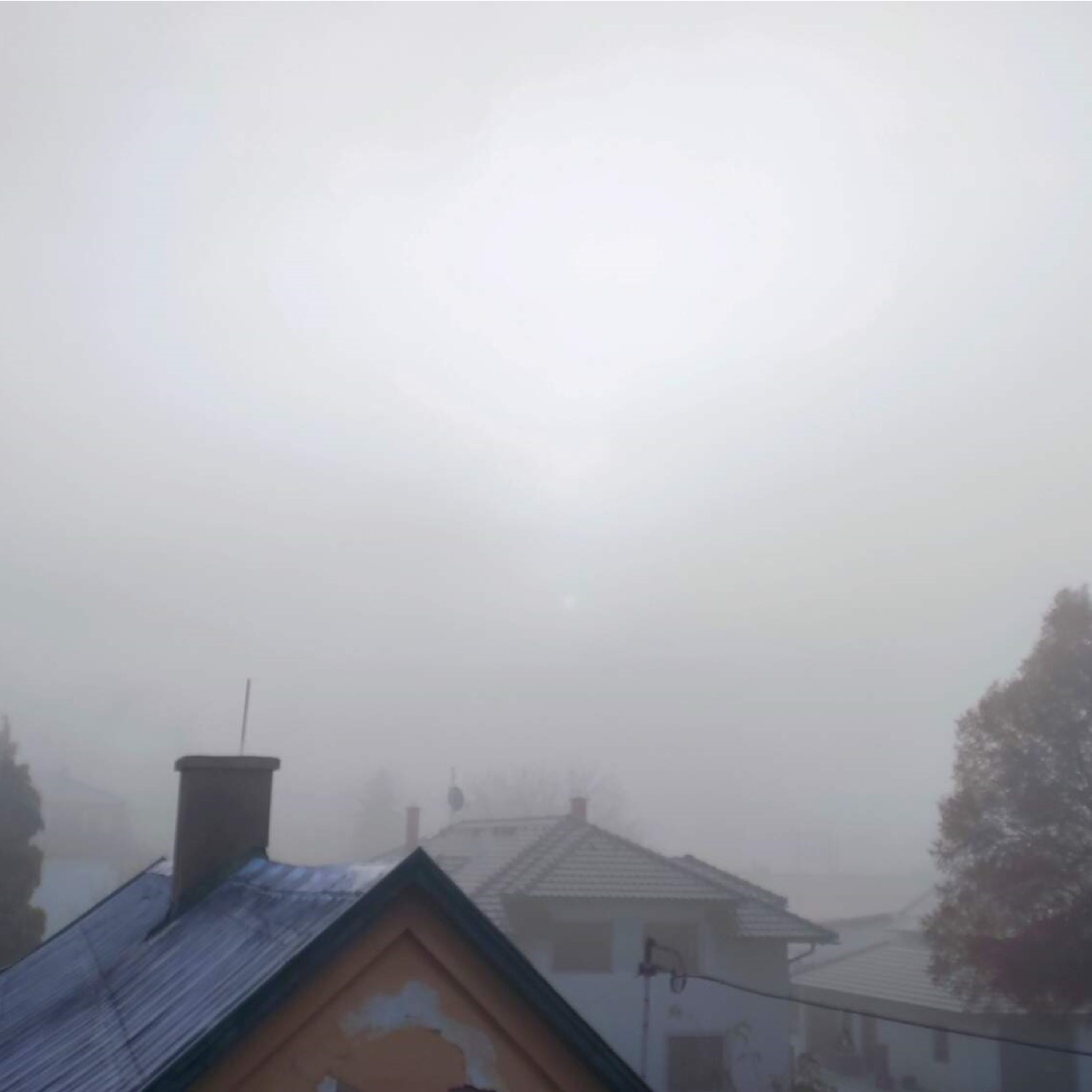 Požehnanie na každý deň