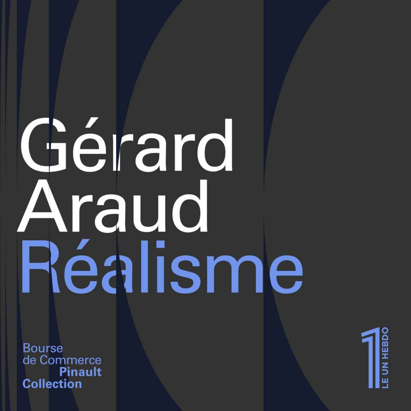 Gérard Araud – Réalisme
