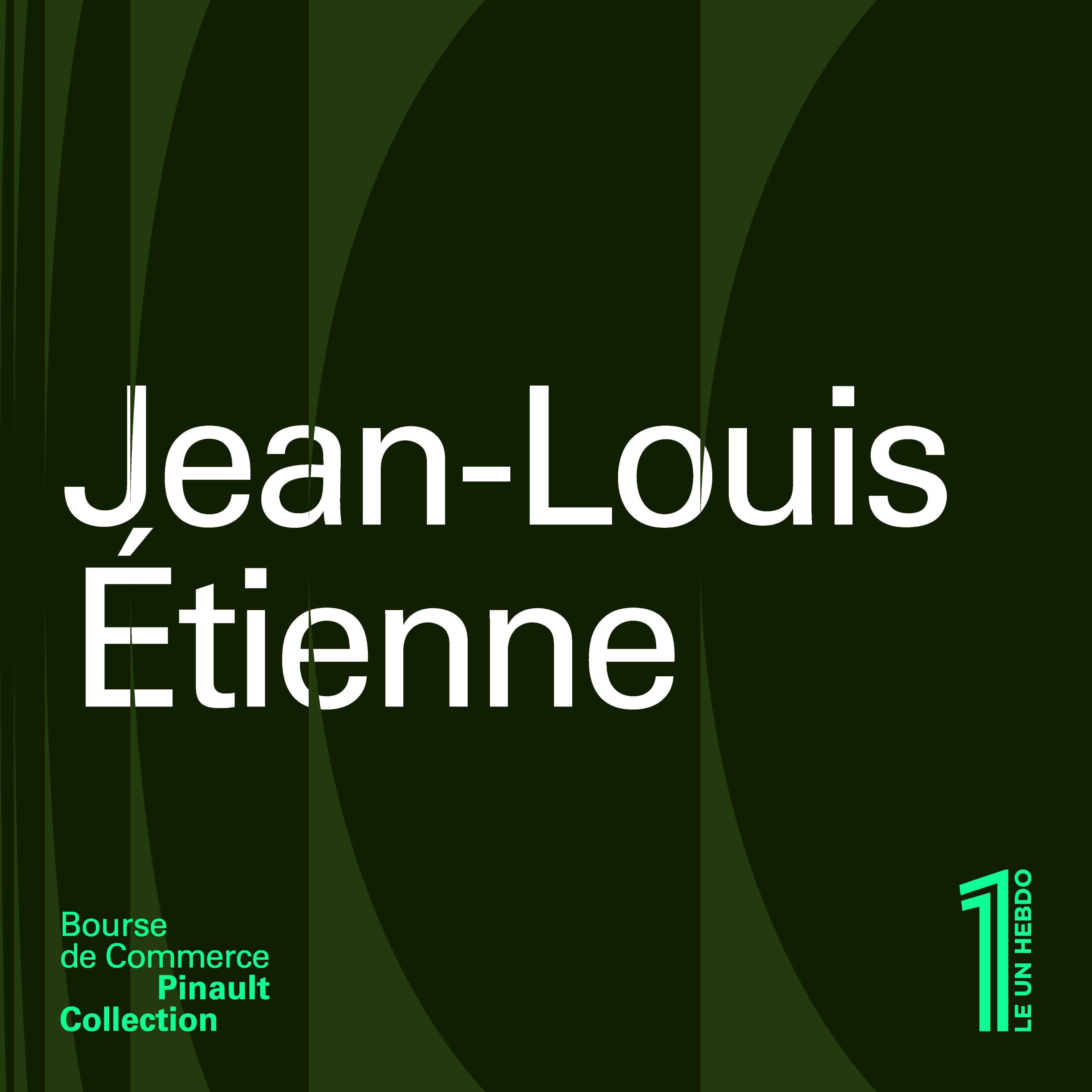 Les Lundis du 1