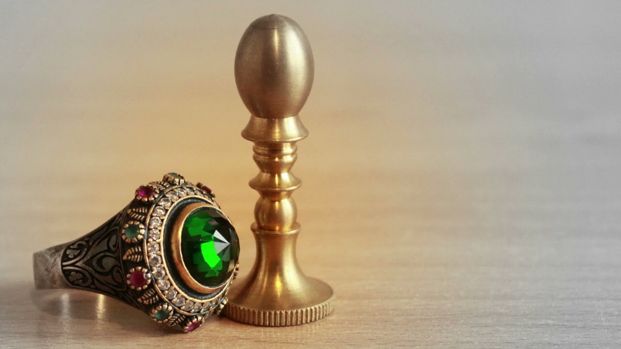 Siyosatnoma (Nizomulmulk) sharhi