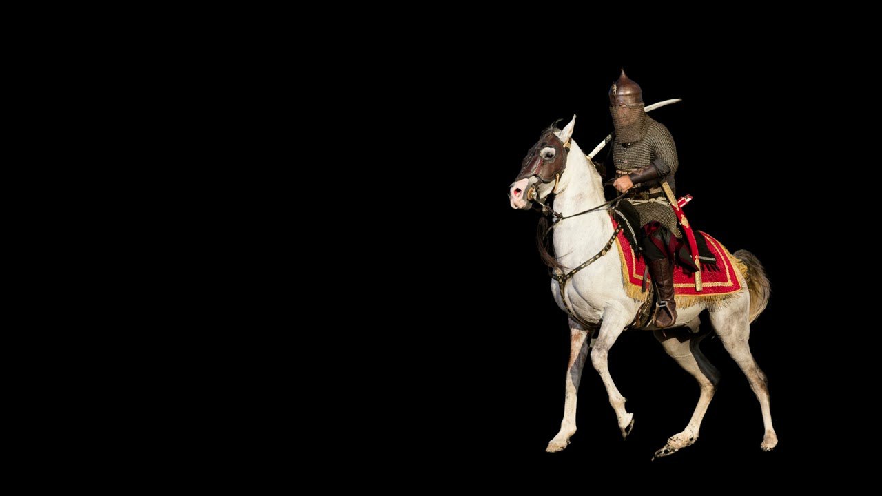 Siyosatnoma (Nizomulmulk) sharhi