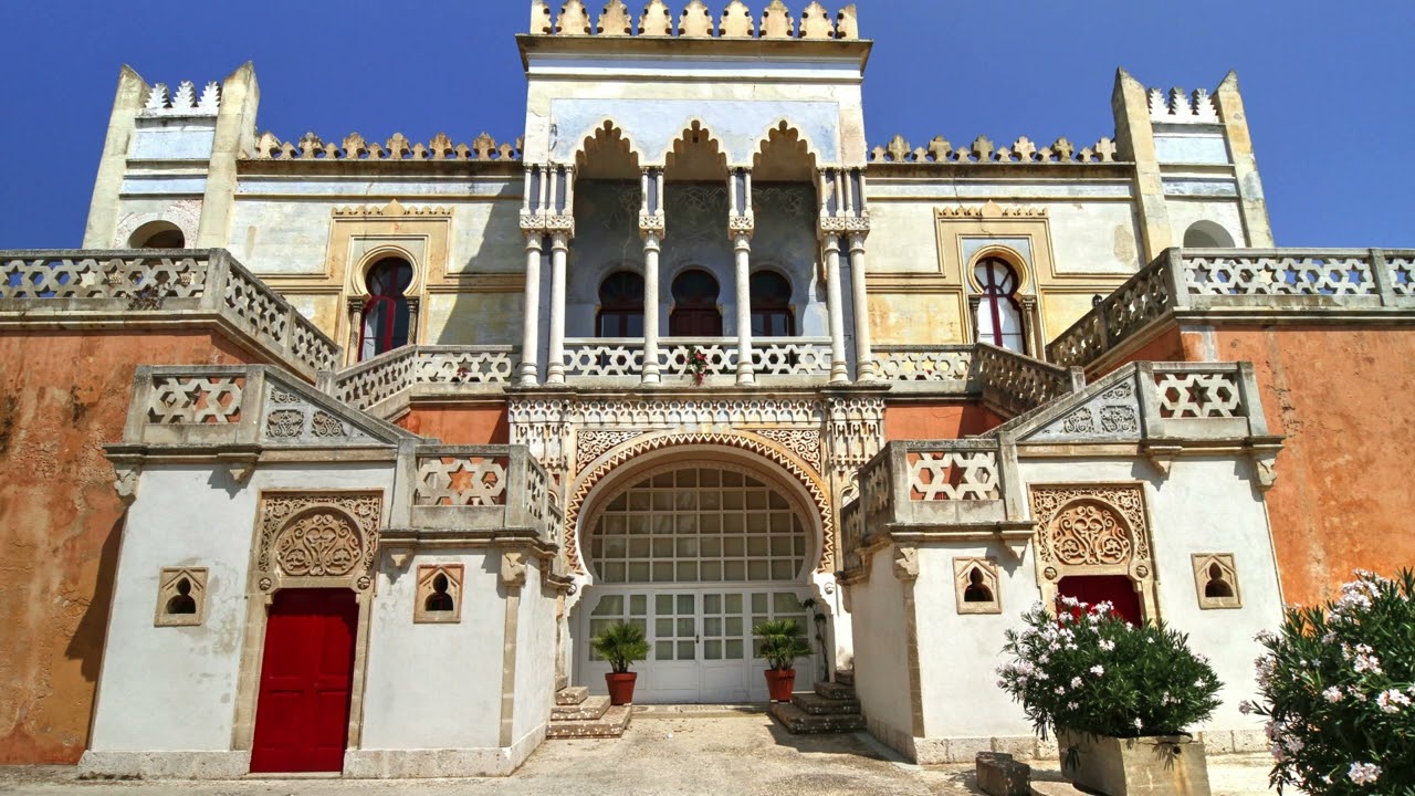 Siyosatnoma (Nizomulmulk) sharhi